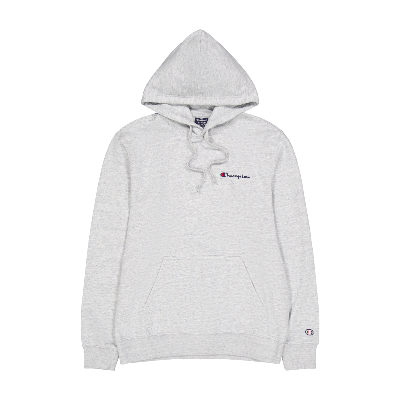 Hooded Sweatshirt Noxm