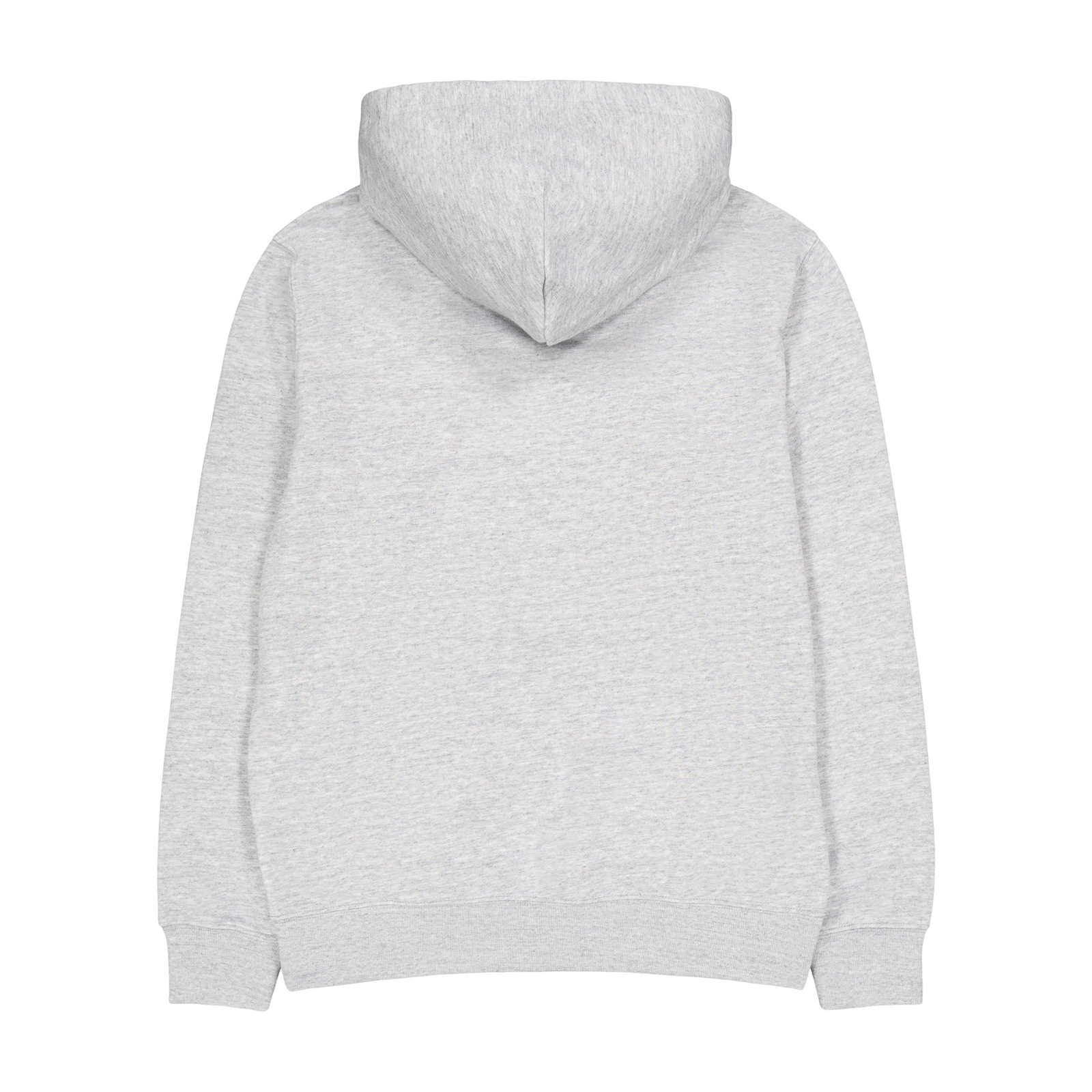 Hooded Sweatshirt Noxm