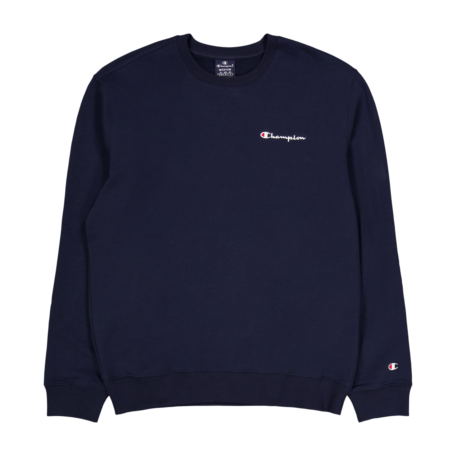 Crewneck Sweatshirt Nny