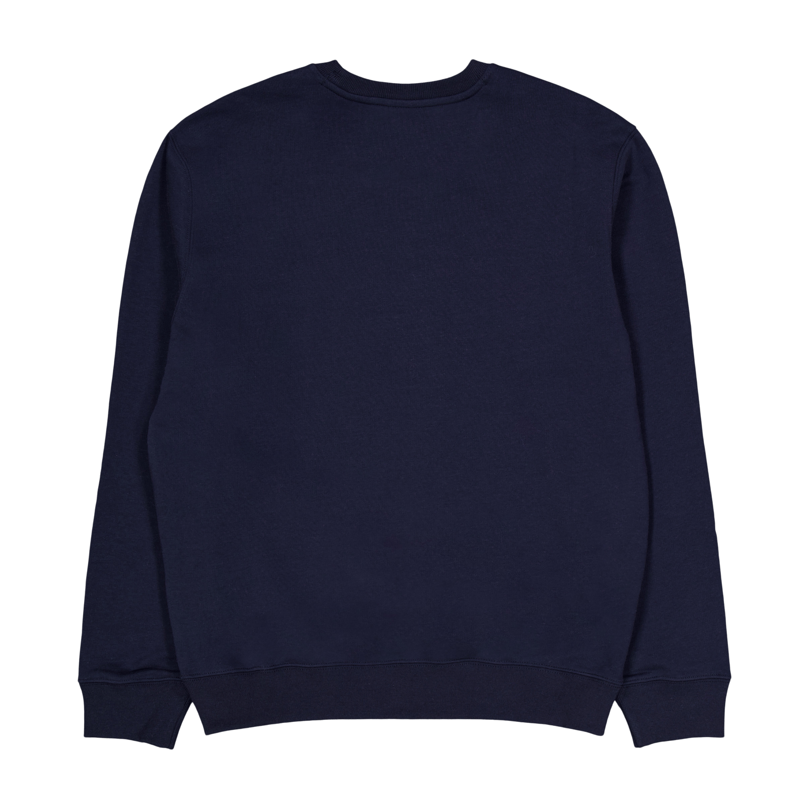 Crewneck Sweatshirt Nny