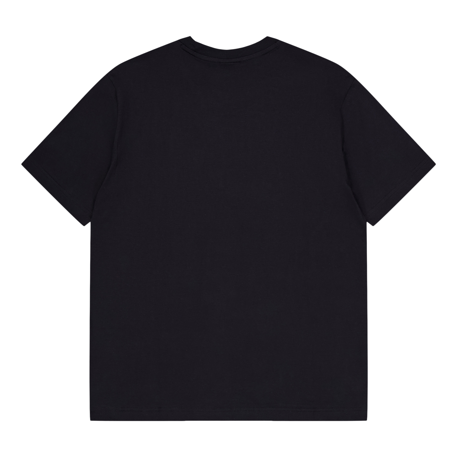 Crewneck T-shirt Nbk