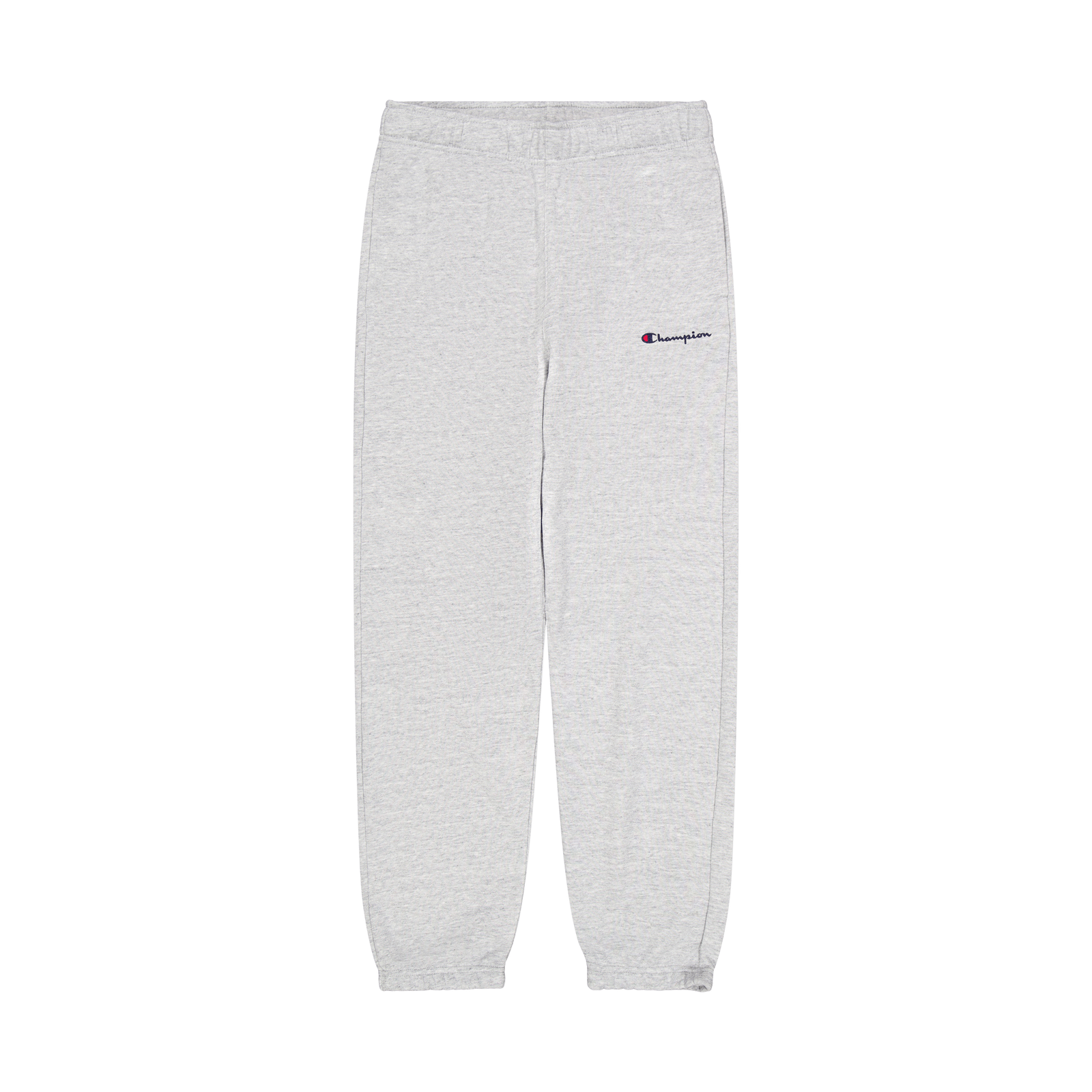 Elastic Cuff Pants Noxm