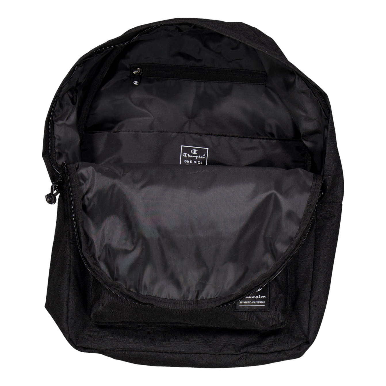 Backpack Nbk