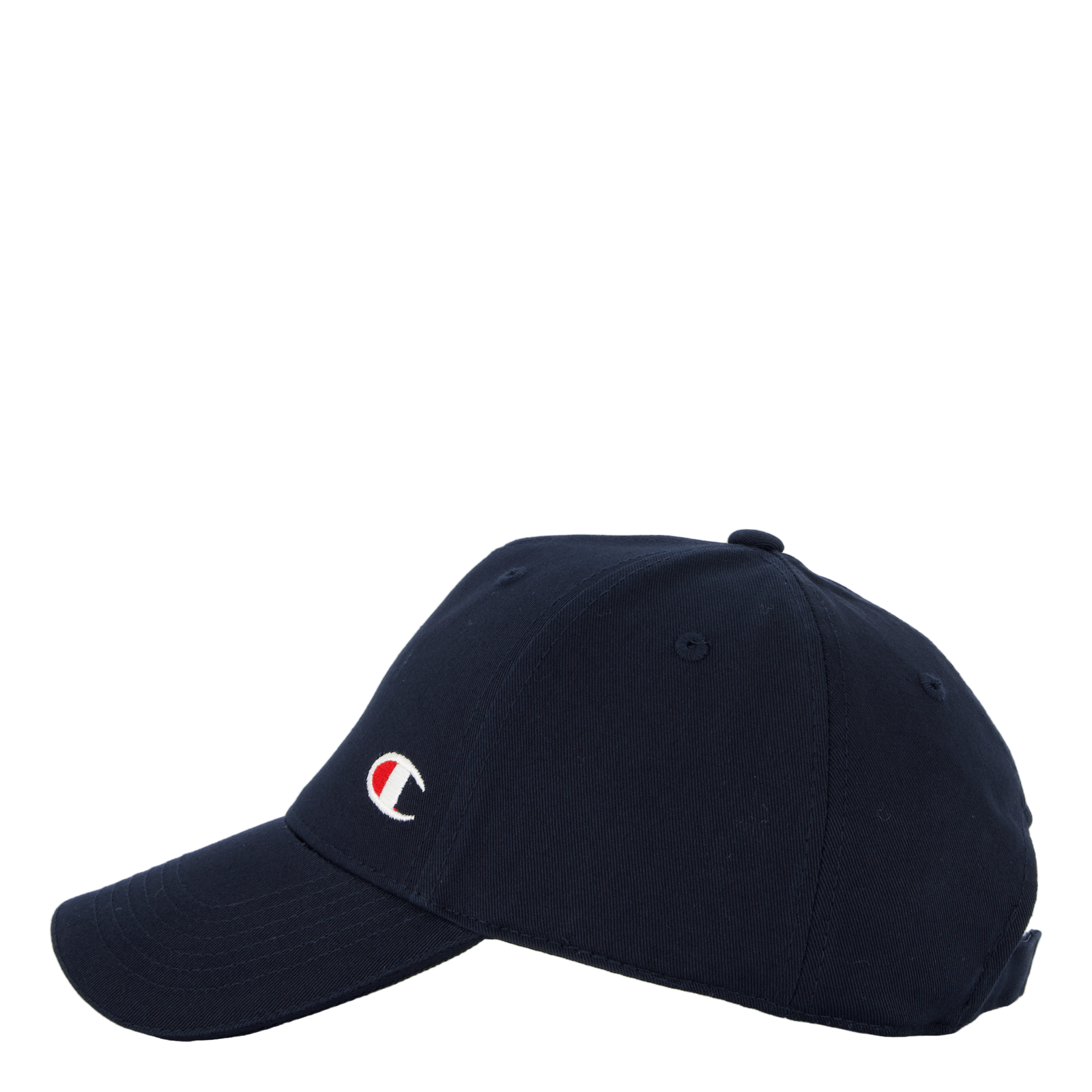 Baseball Cap Nny