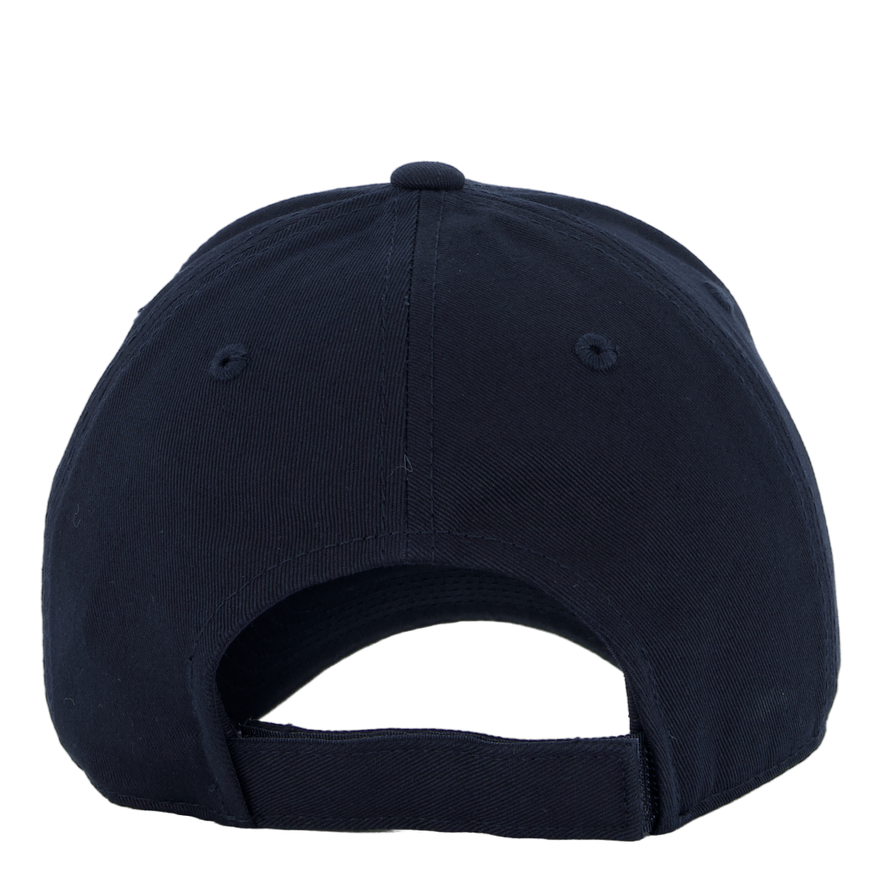 Baseball Cap Nny