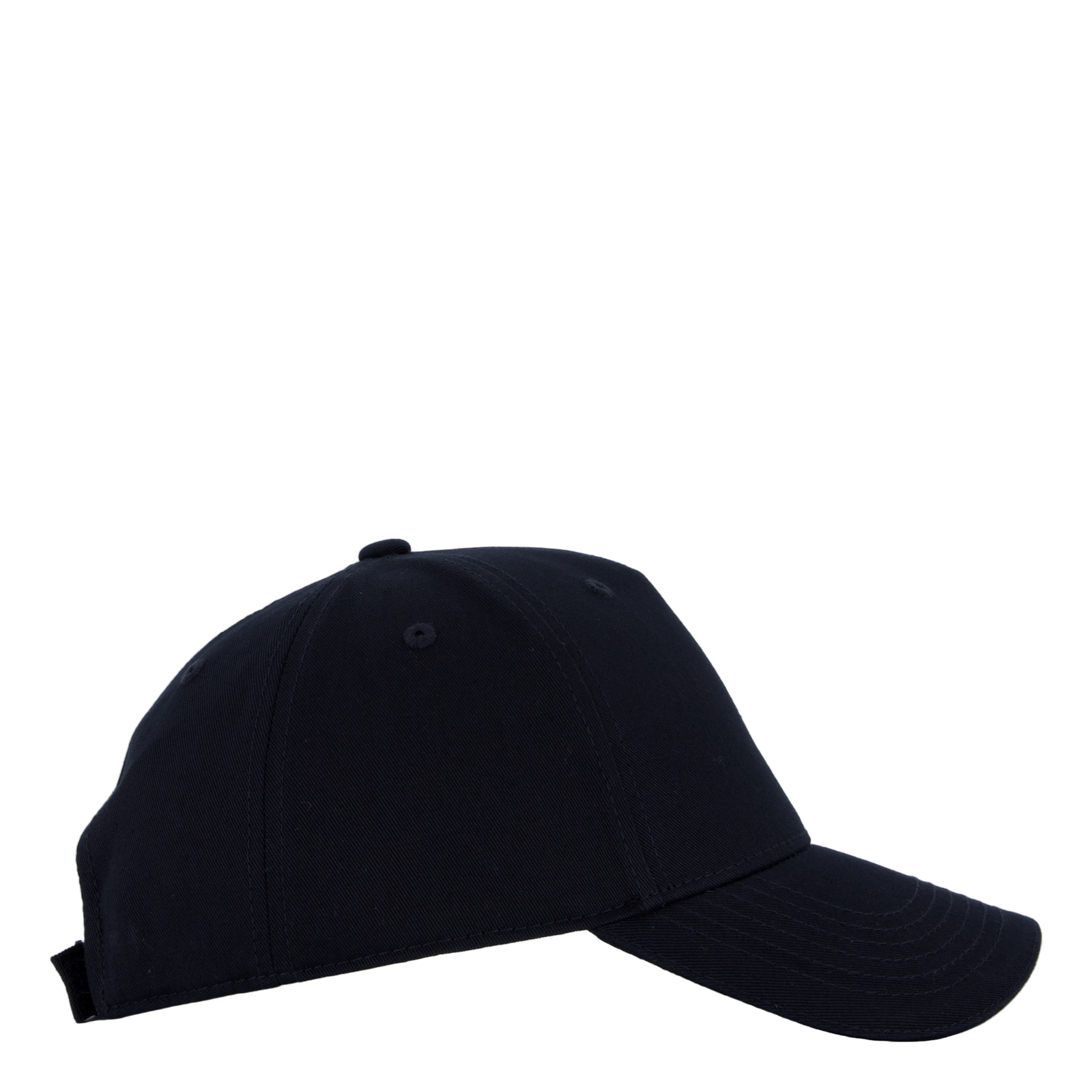 Baseball Cap Nbk
