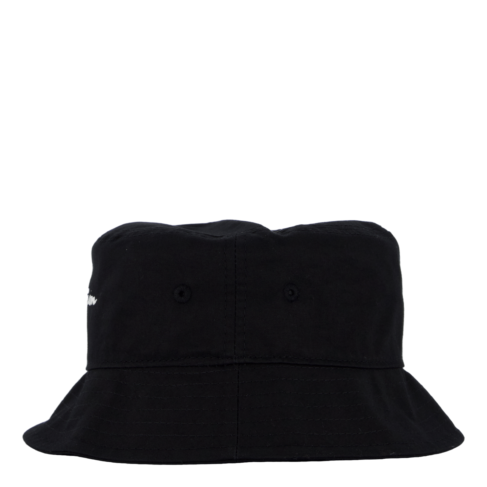 Bucket Cap Nbk