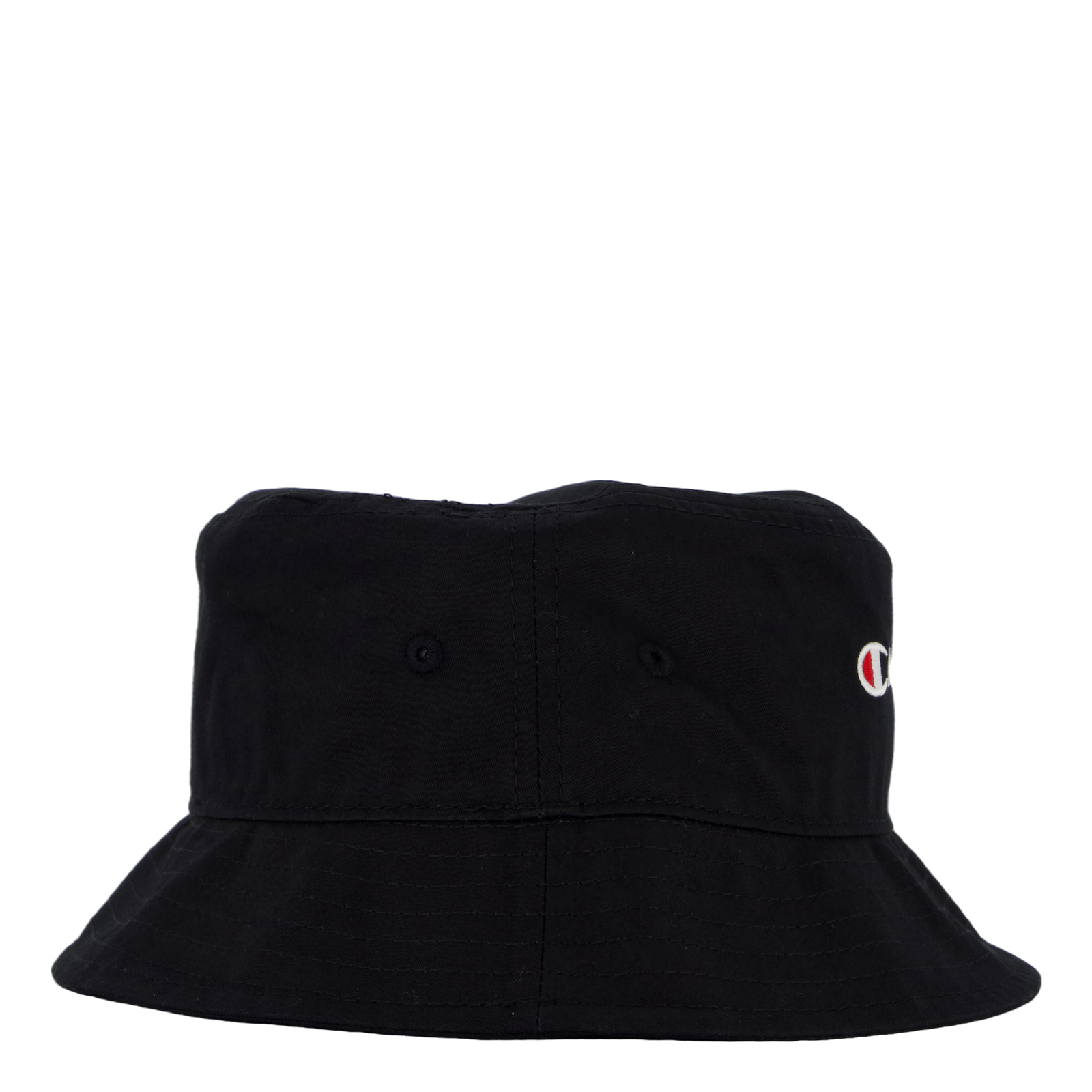 Bucket Cap Nbk