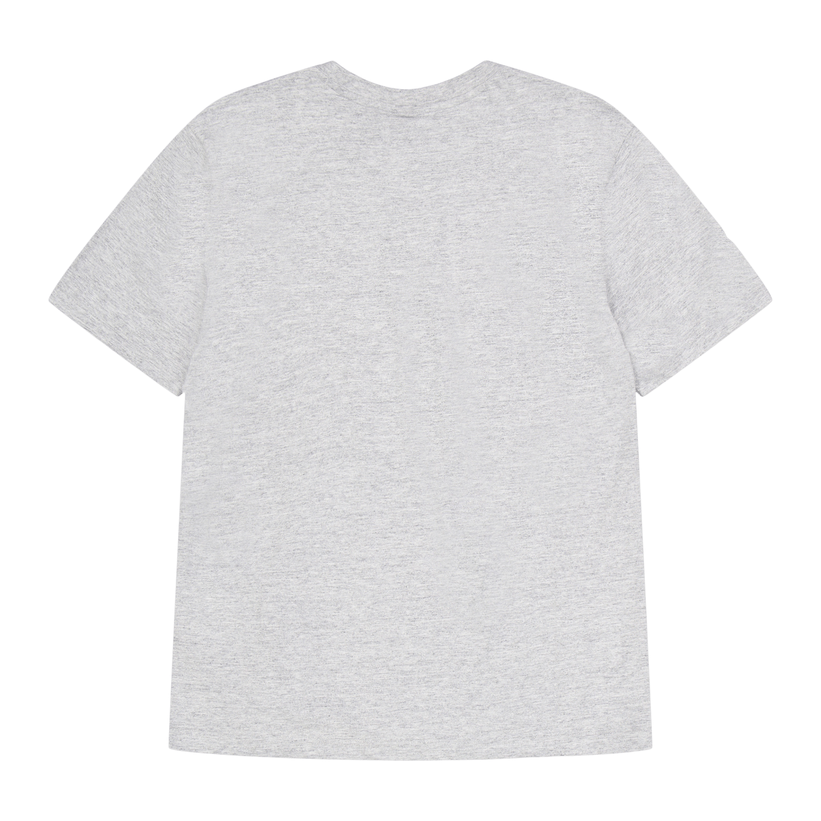 Crewneck T-shirt Noxm