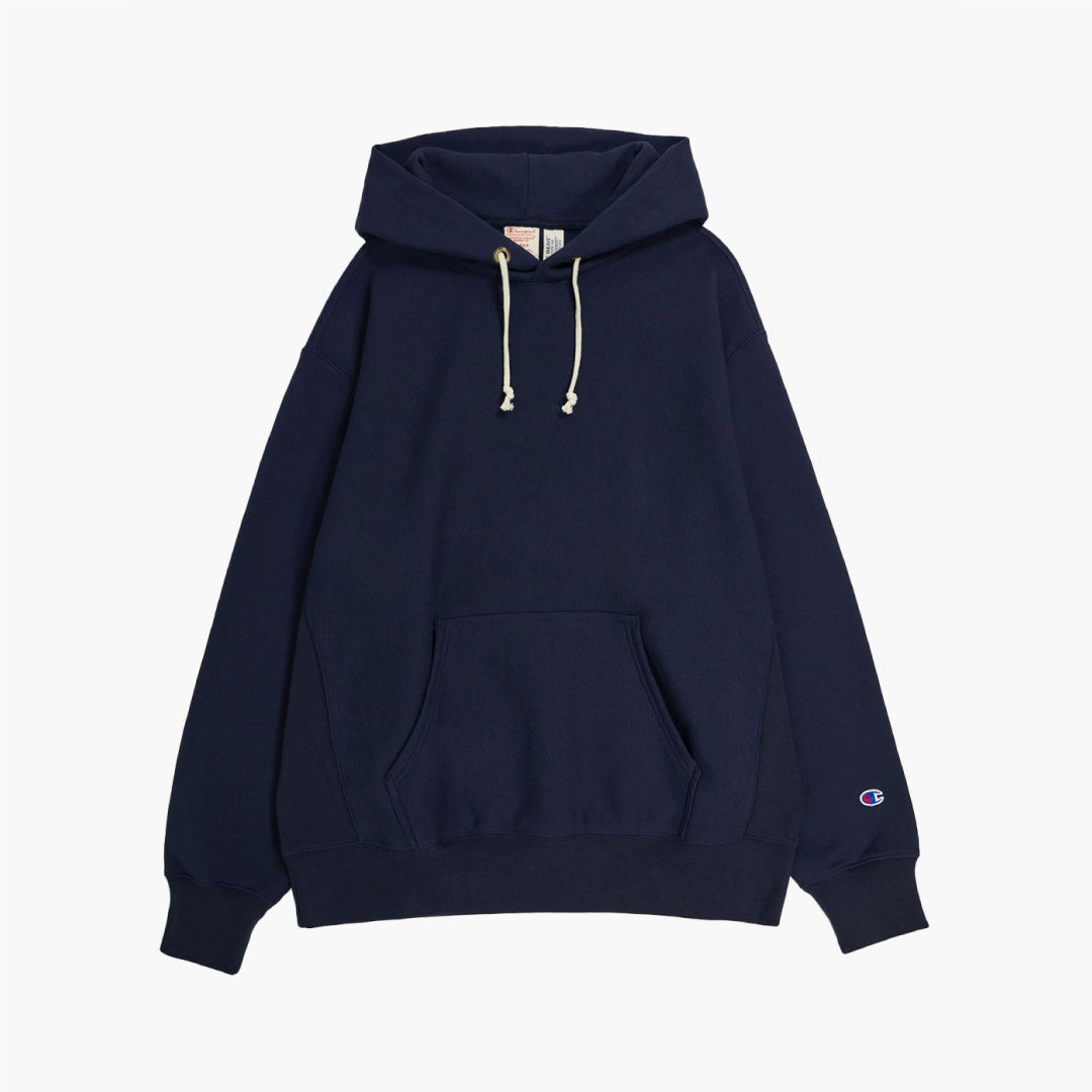 Hooded Sweatshirt Nny