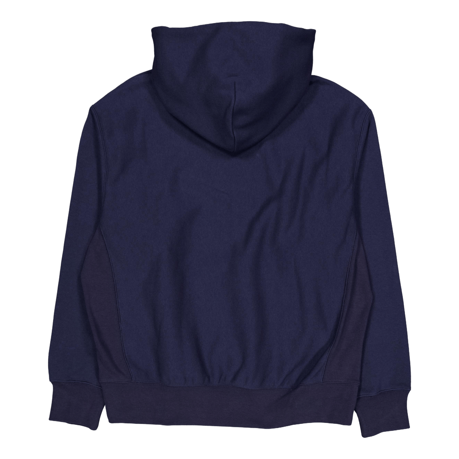 Hooded Sweatshirt Nny