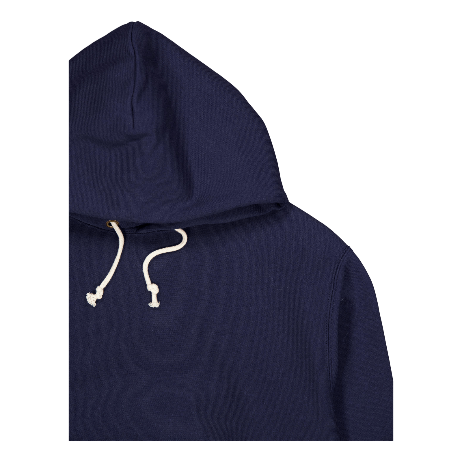 Hooded Sweatshirt Nny