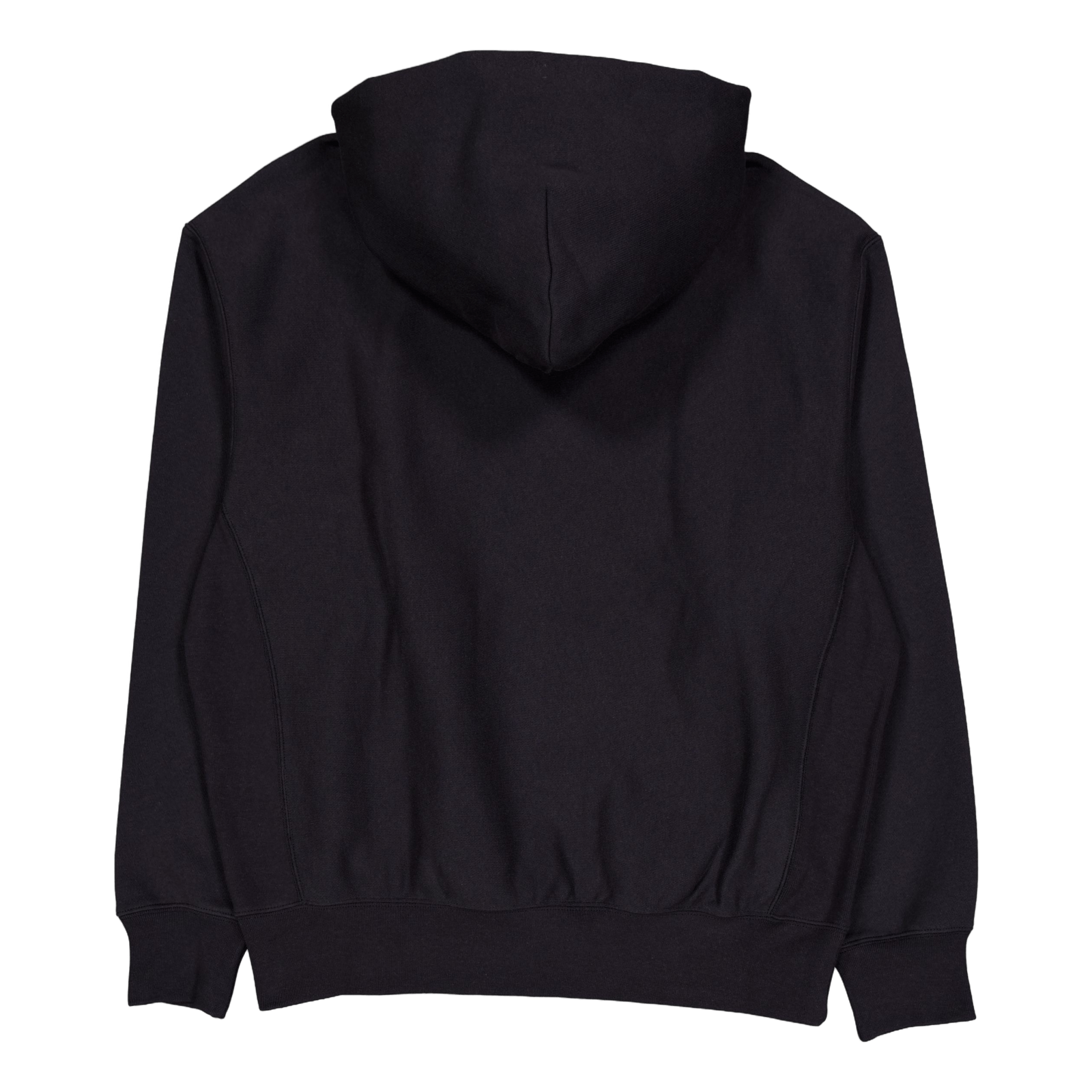 Hooded Sweatshirt Nbk