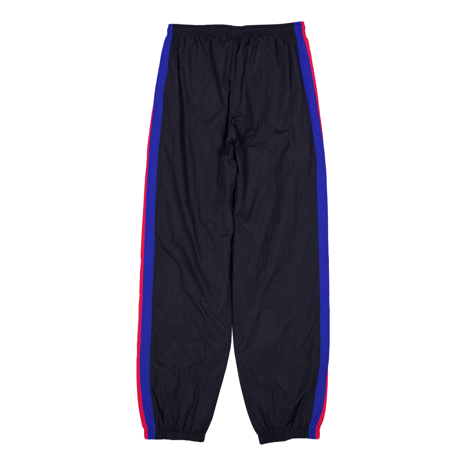 Elastic Cuff Pants Nbk/bai/sct