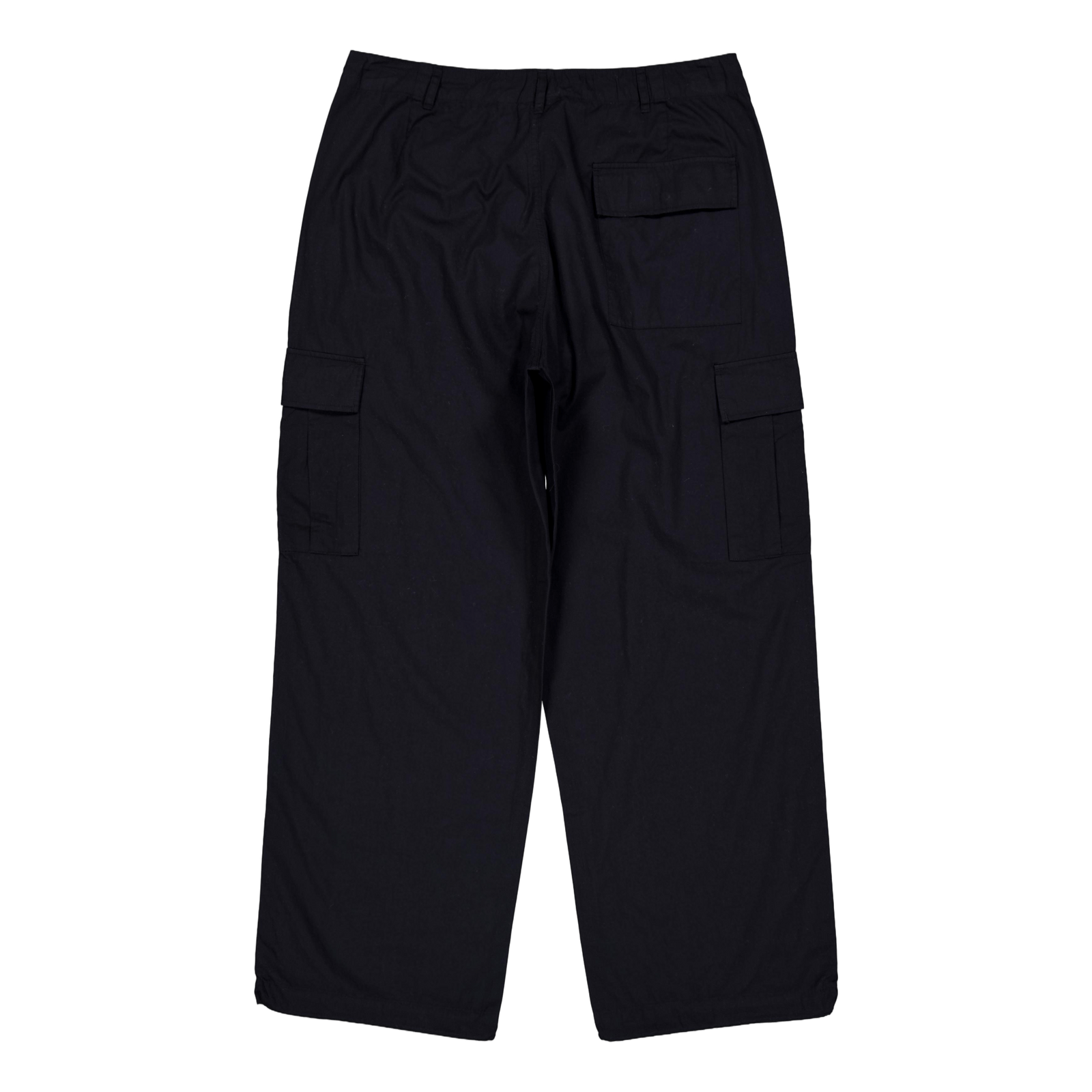 Cargo Pants Nbk