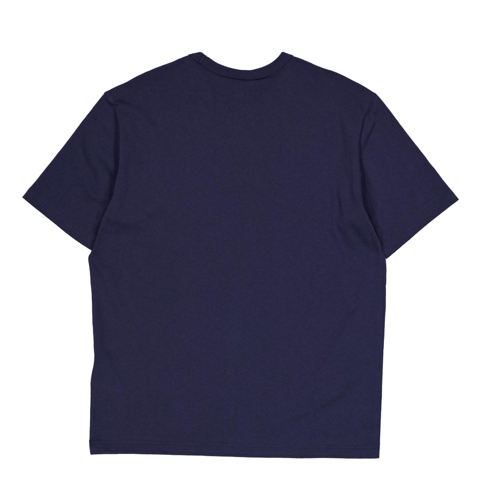 Crewneck T-shirt Nny