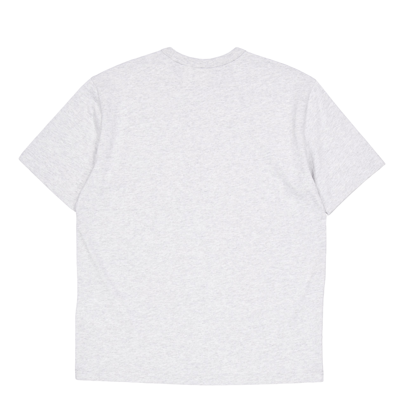 Crewneck T-shirt Loxgm