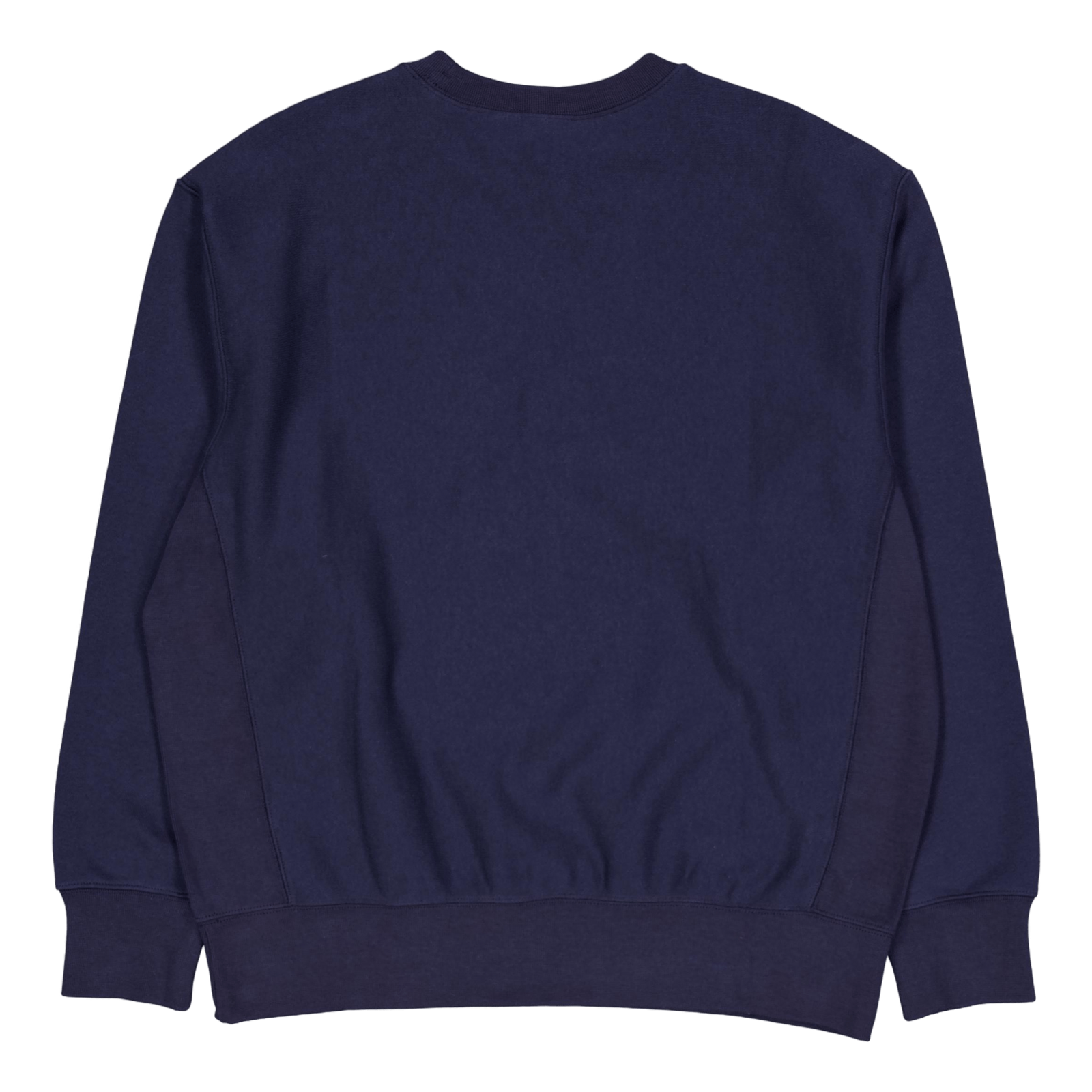 Crewneck Sweatshirt Nny