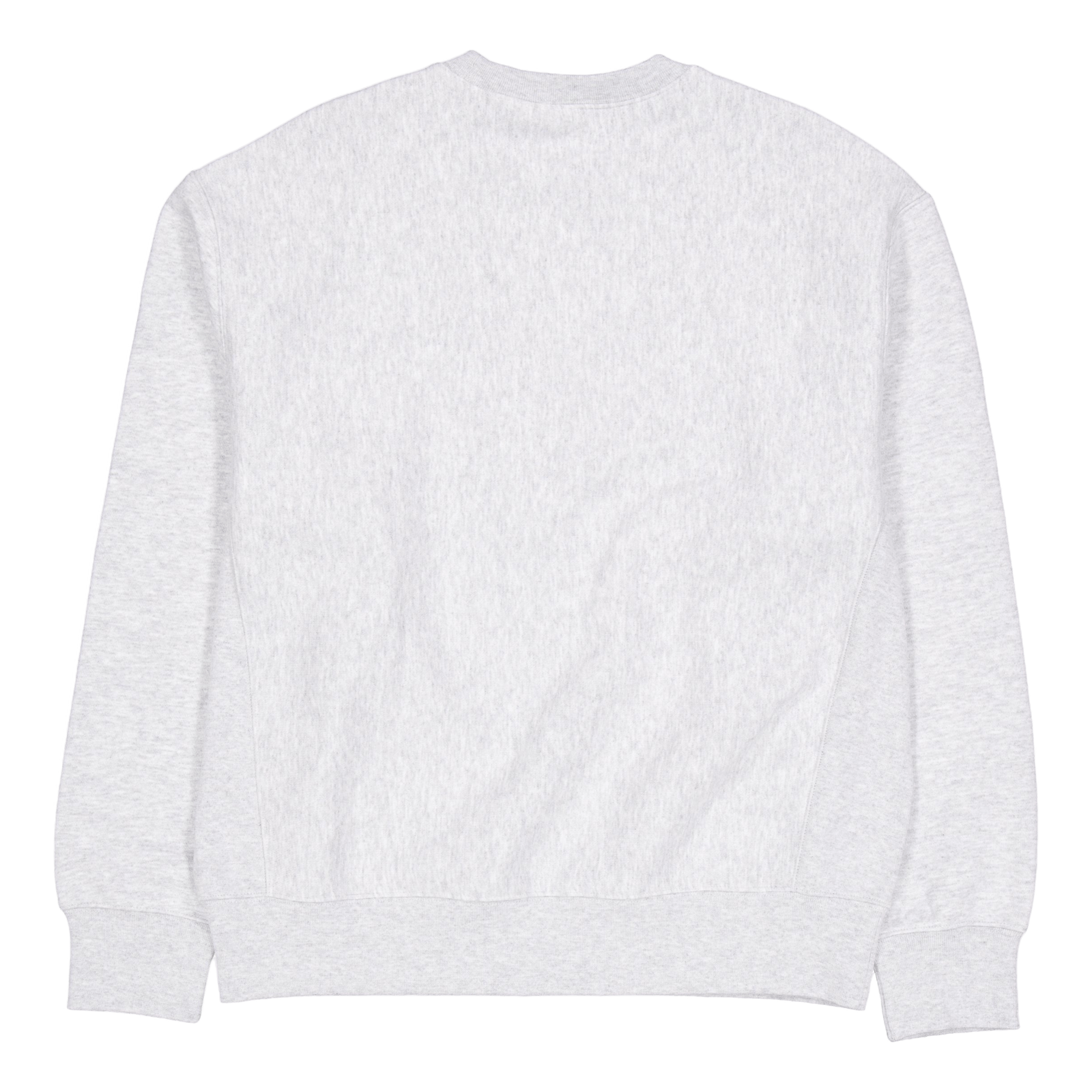 Crewneck Sweatshirt Loxgm
