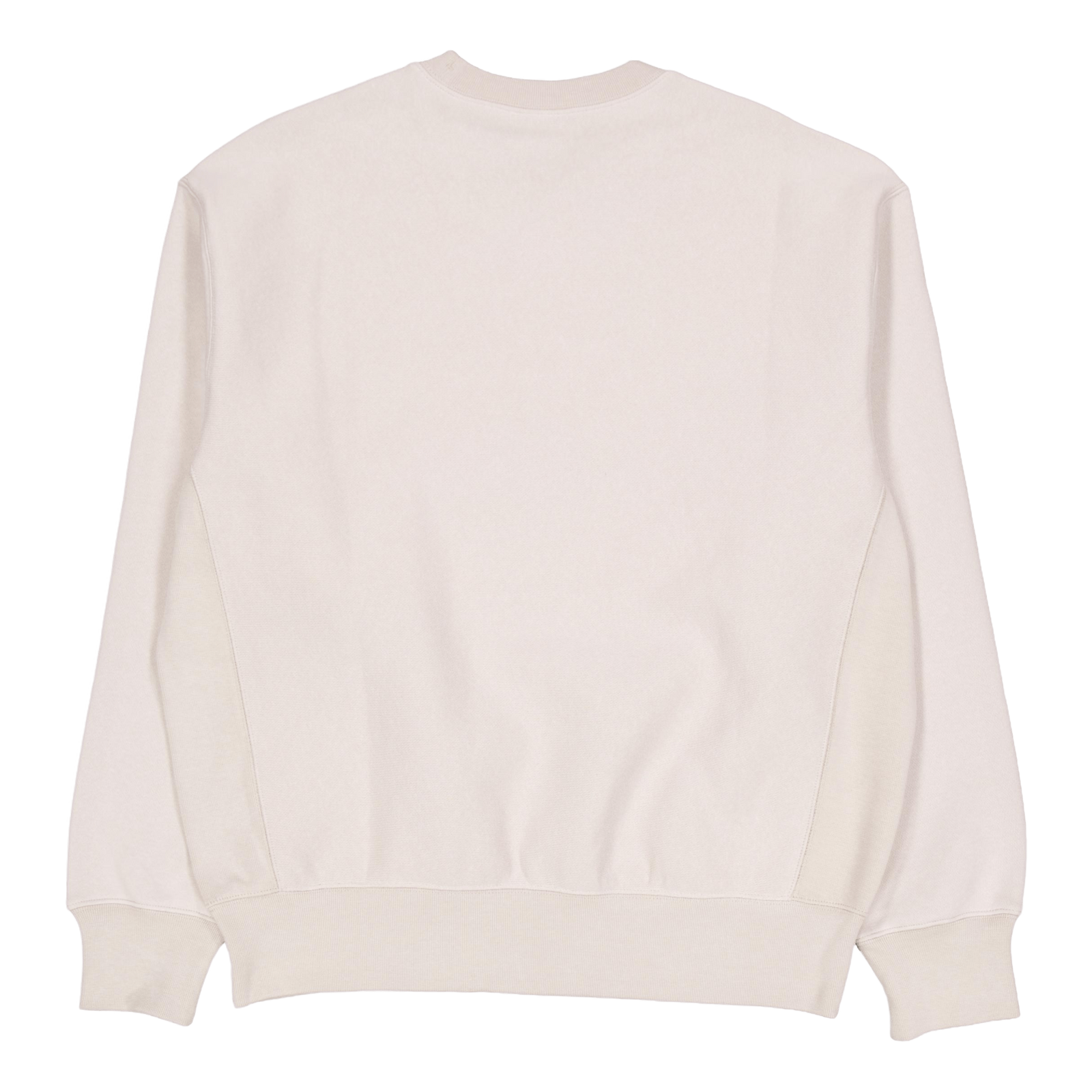 Crewneck Sweatshirt Svl