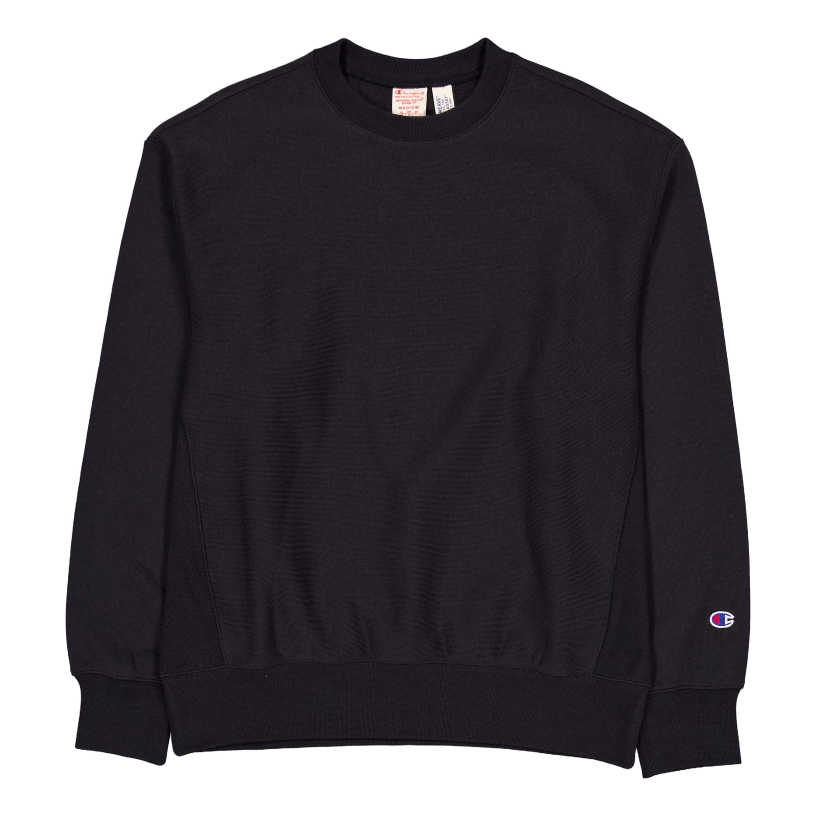 Crewneck Sweatshirt Nbk