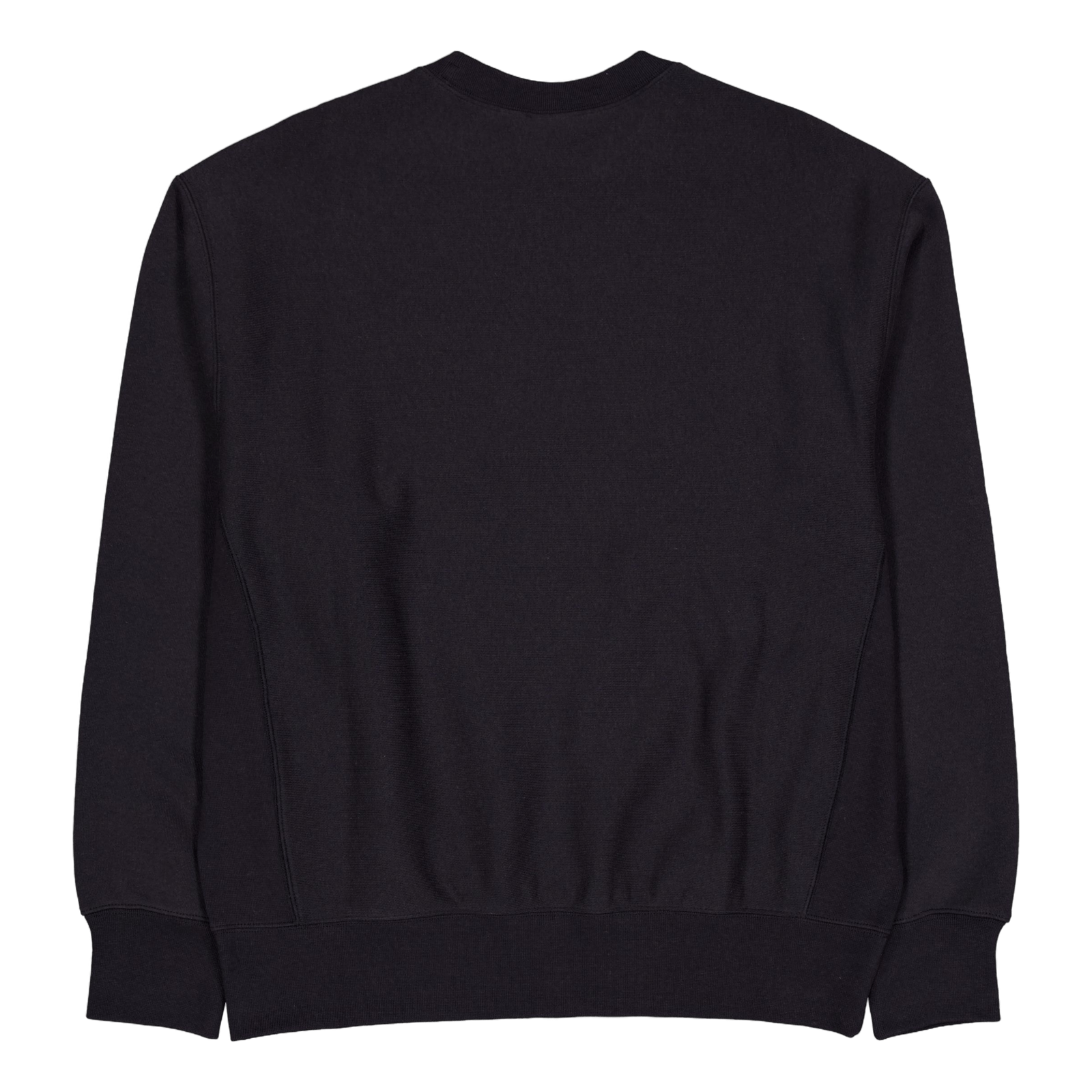 Crewneck Sweatshirt Nbk