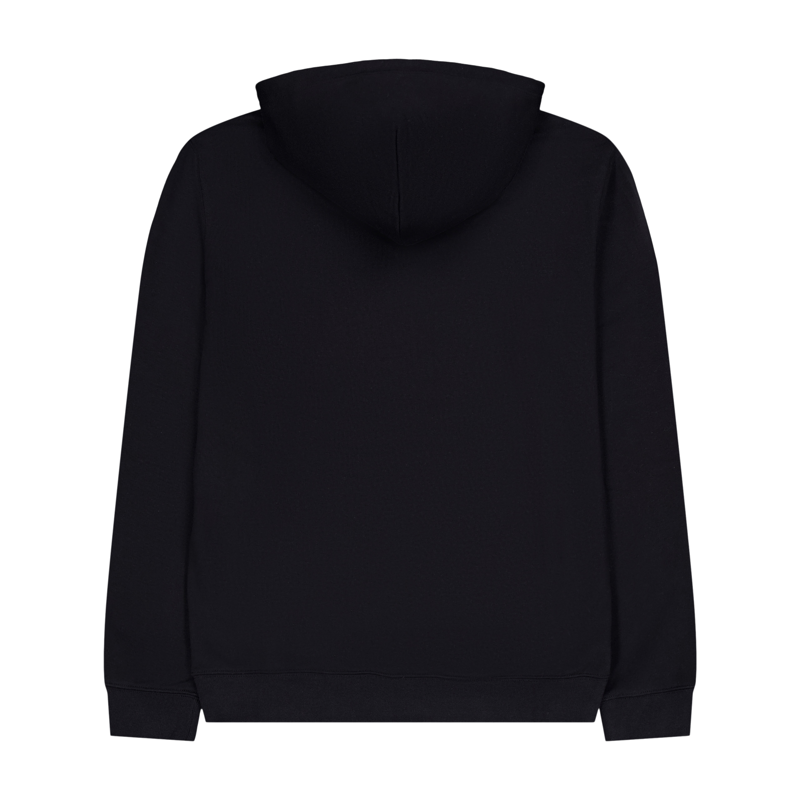 Hooded Sweatshirt Nbk