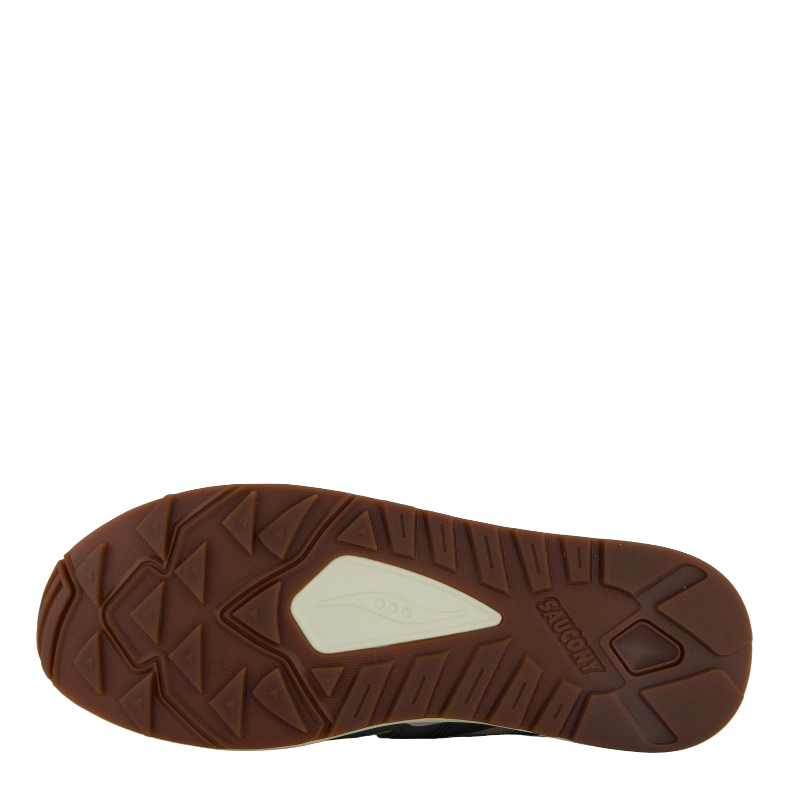 Grid Shadow 2 Sand/brown