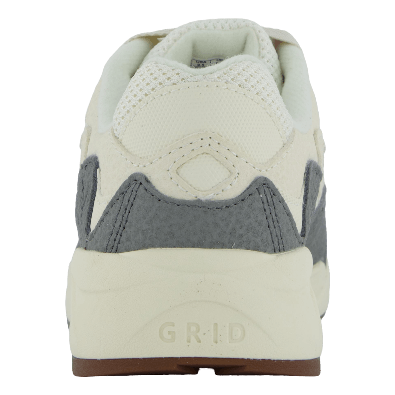 Grid Shadow 2 Sand/brown