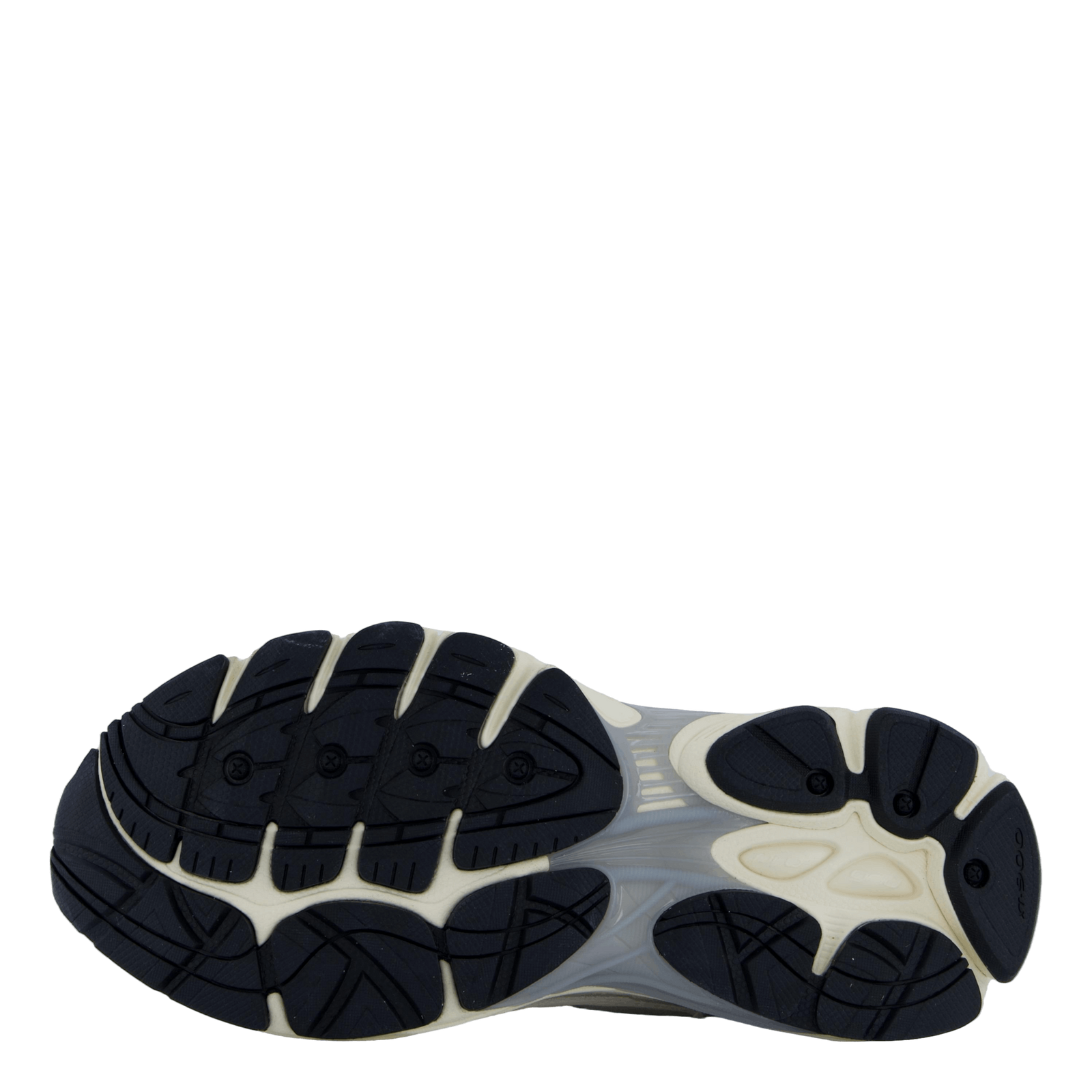 Progrid Omni 9 White