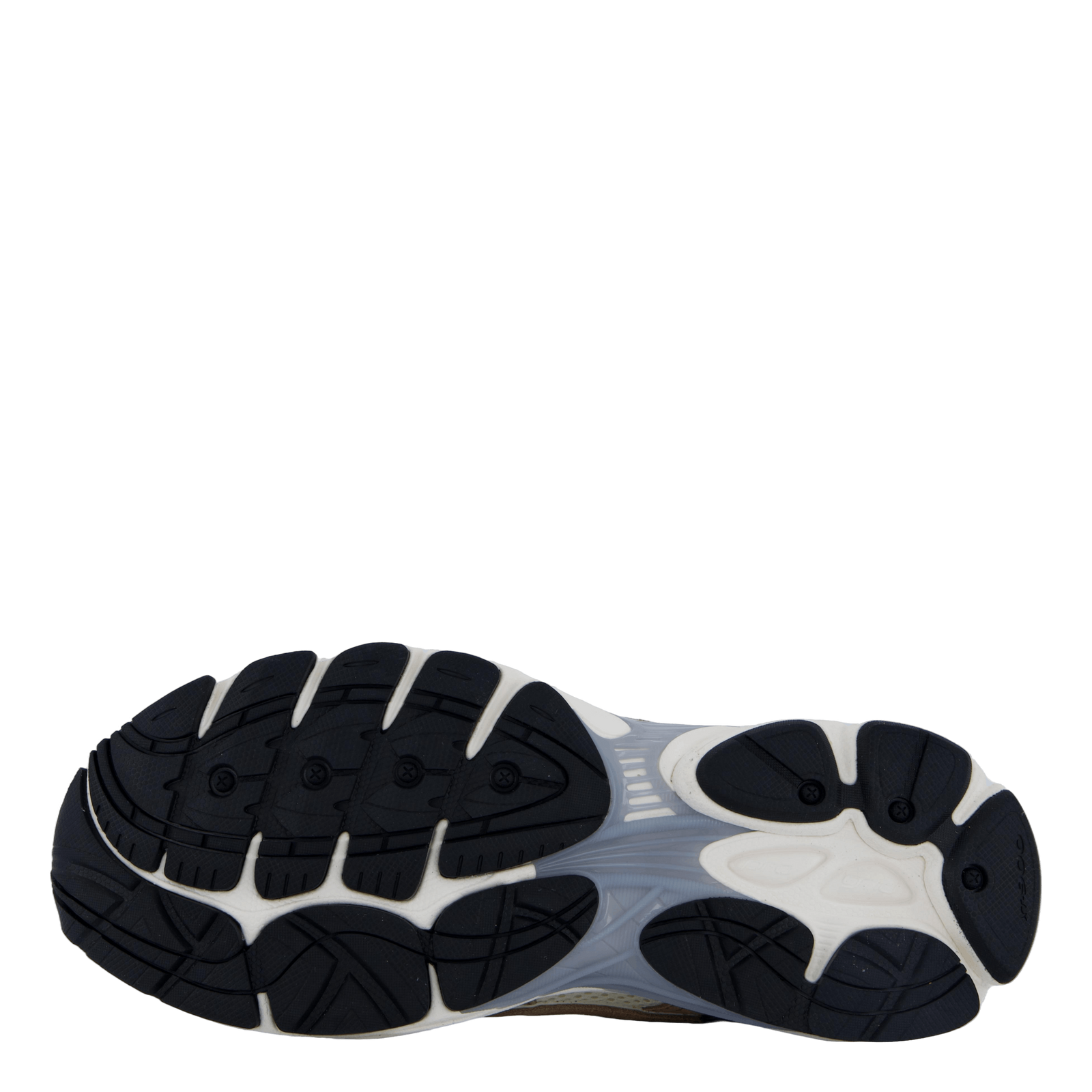 Progrid Omni 9 Cream/green