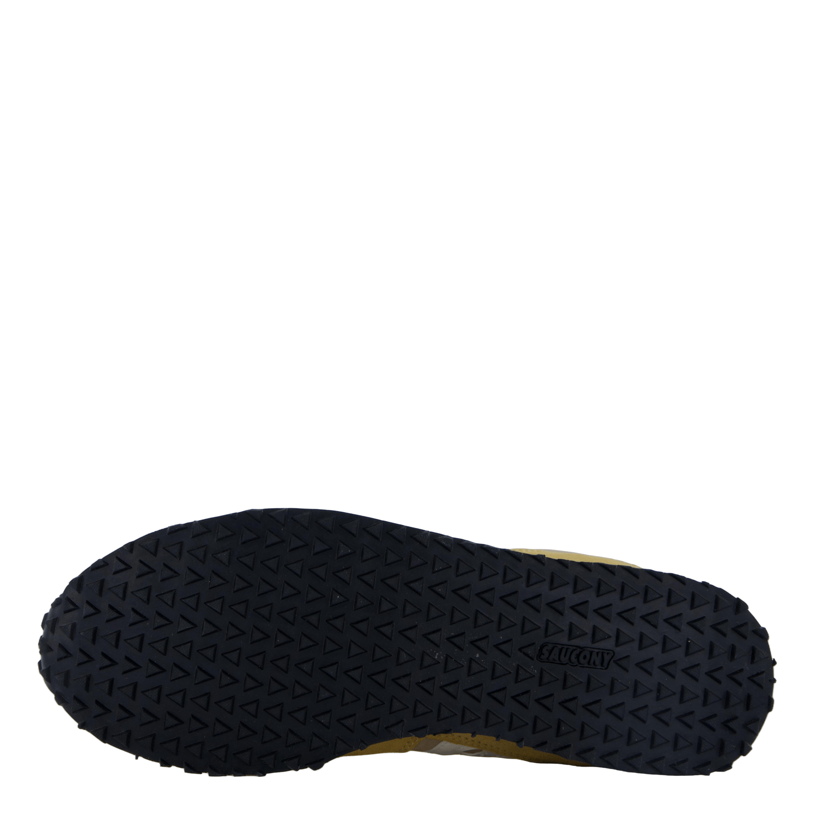 Dxn Trainer Sand/off White