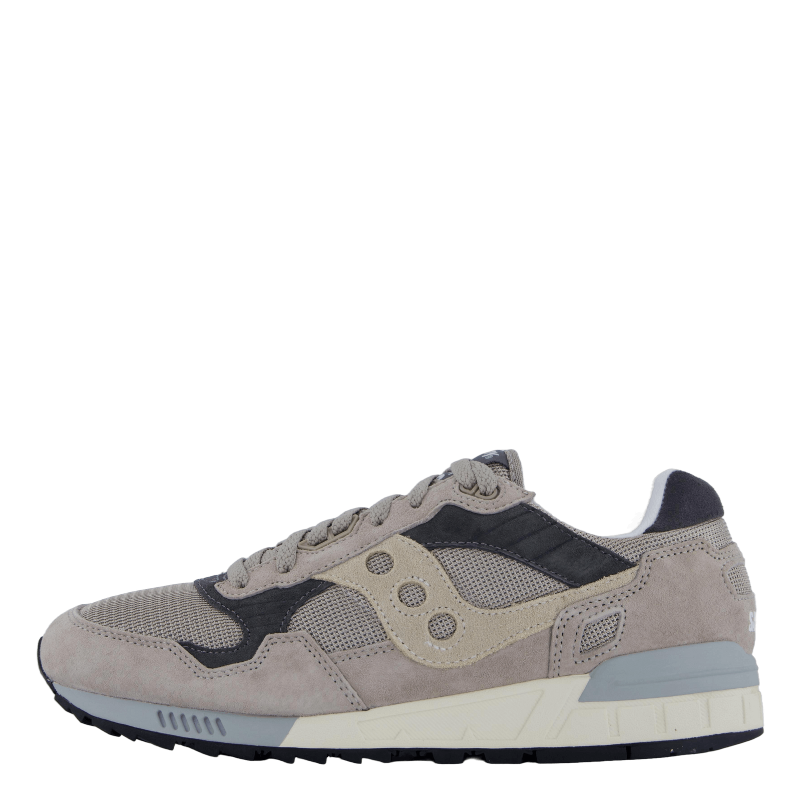 Shadow 5000 Grey/grey