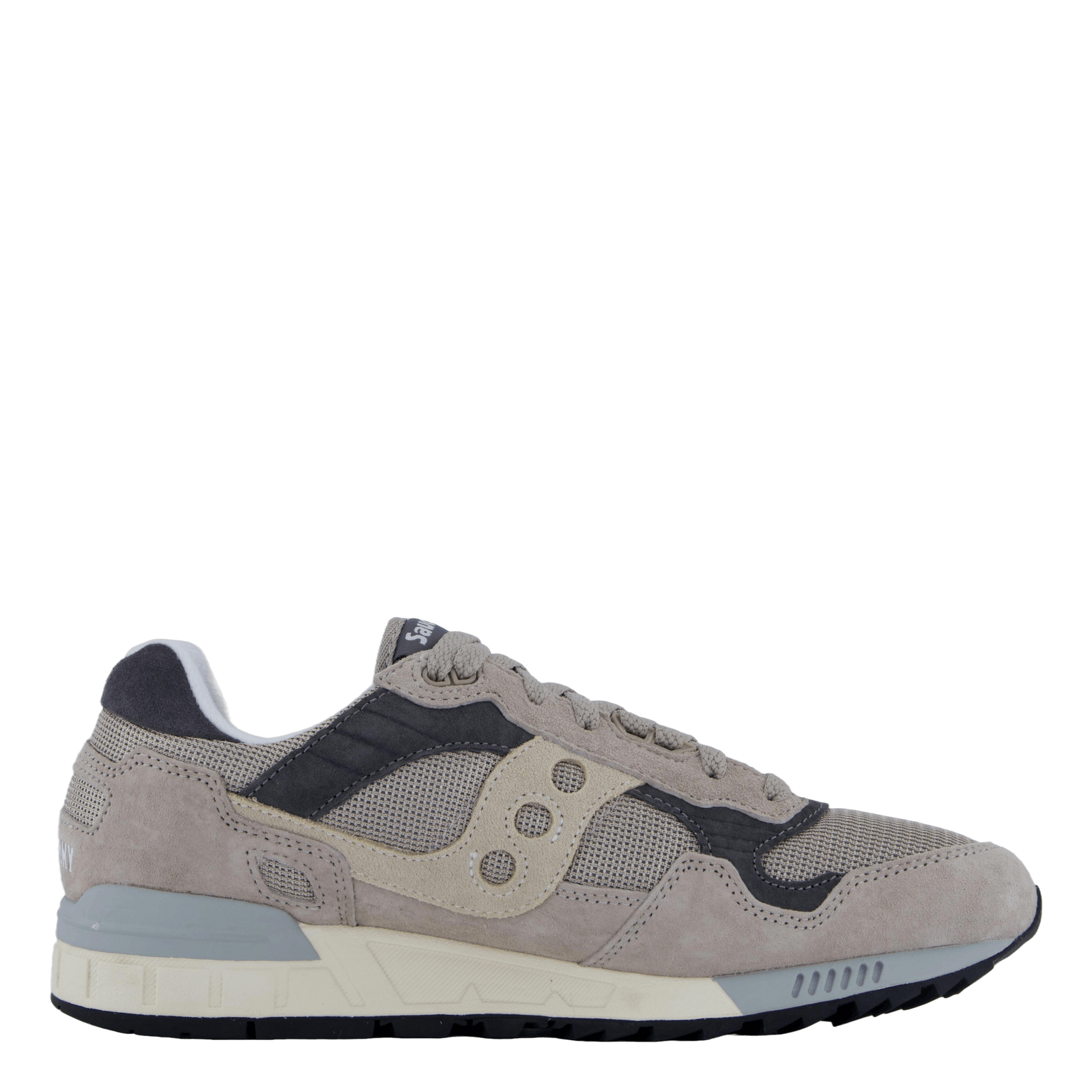 Shadow 5000 Grey/grey