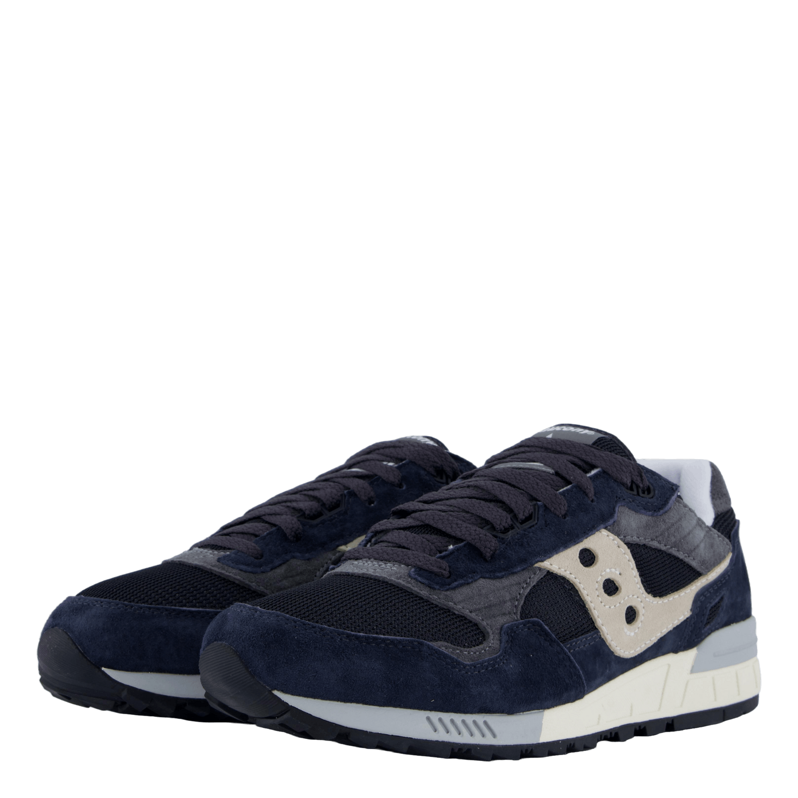 Shadow 5000 Navy/grey