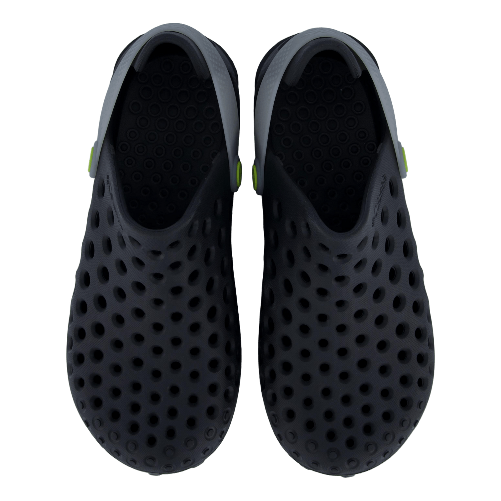 Creeksider™ Shark, Napa Gre