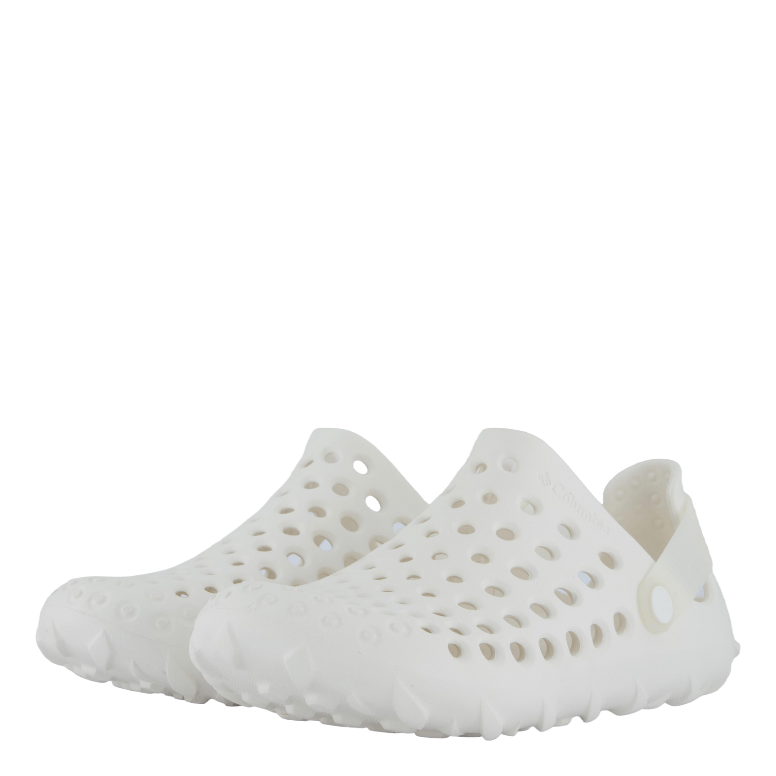 Creeksider™ Sea Salt, Sea S