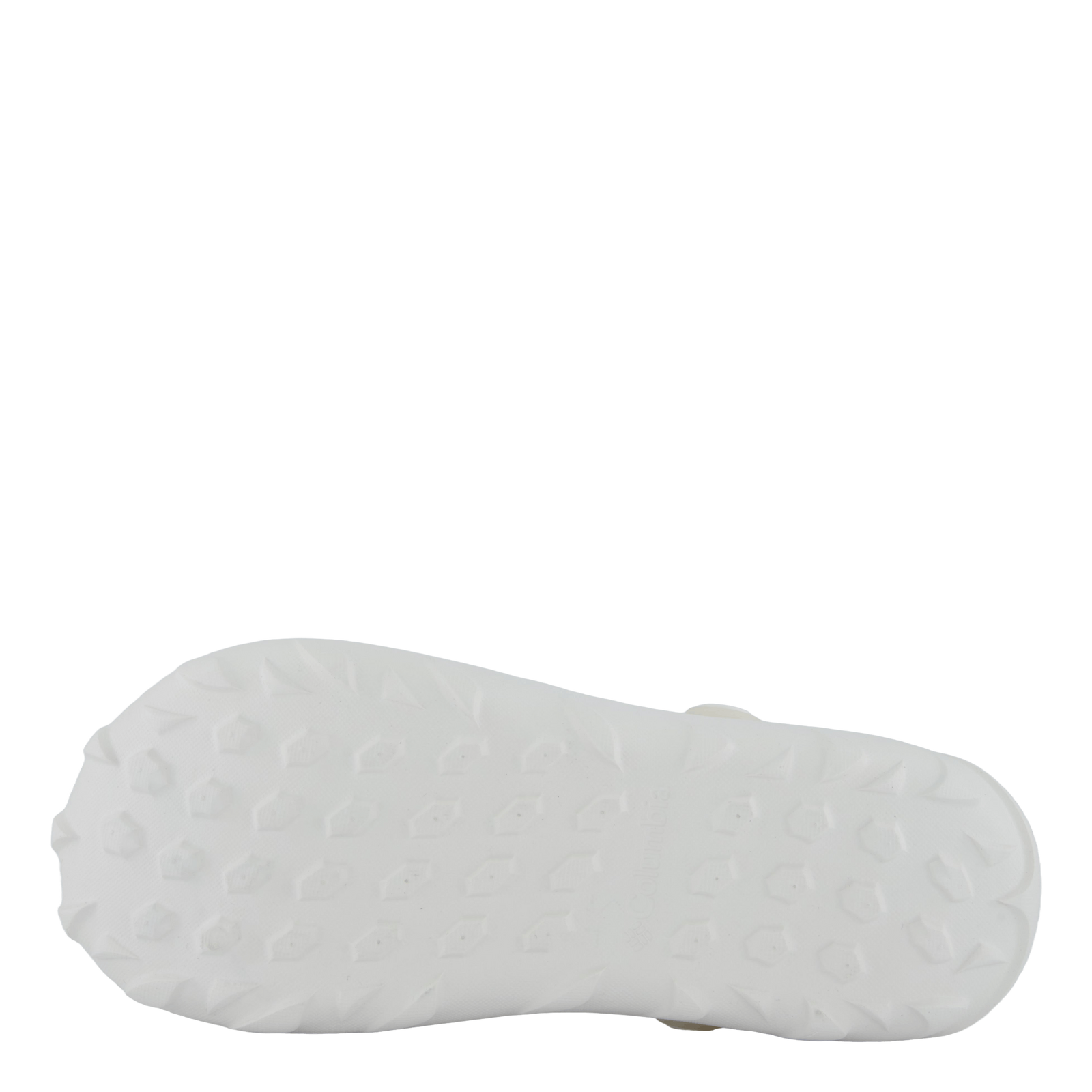 Creeksider™ Sea Salt, Sea S