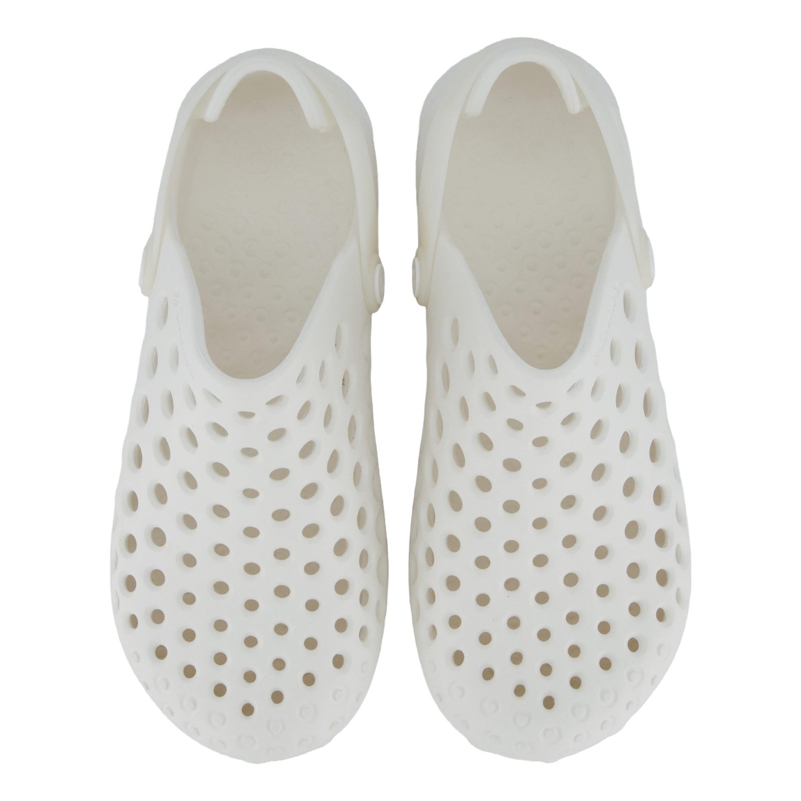 Creeksider™ Sea Salt, Sea S