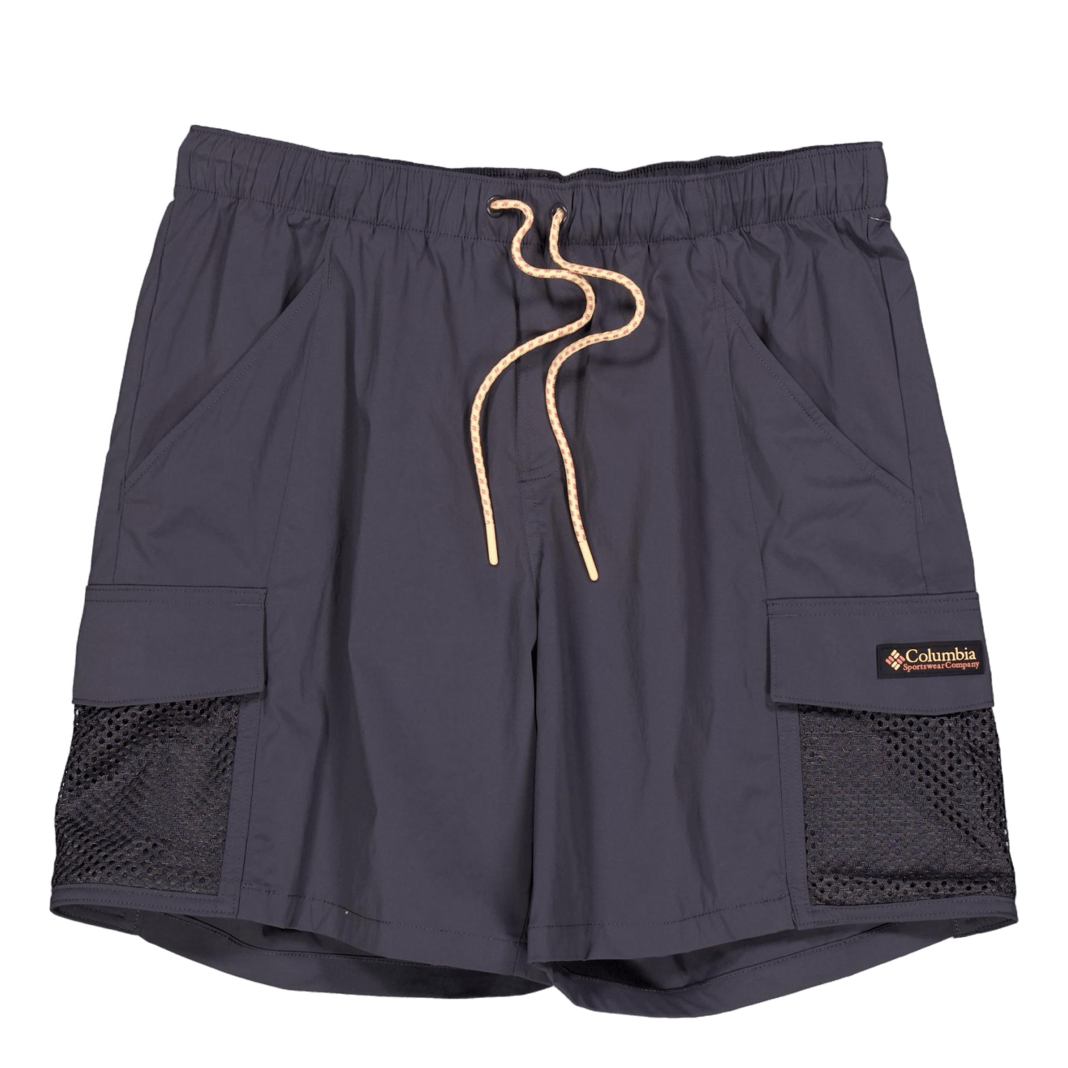 Painted Peak™ Short Shark