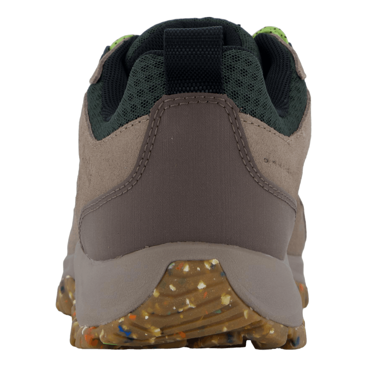 Redmond™ Bc Gravel, Owl