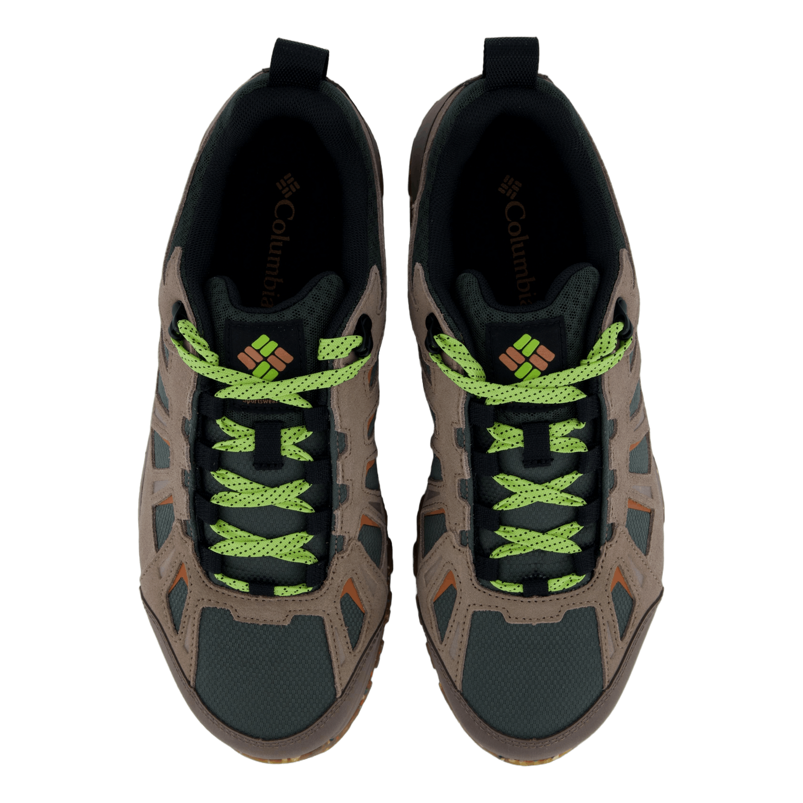 Redmond™ Bc Gravel, Owl