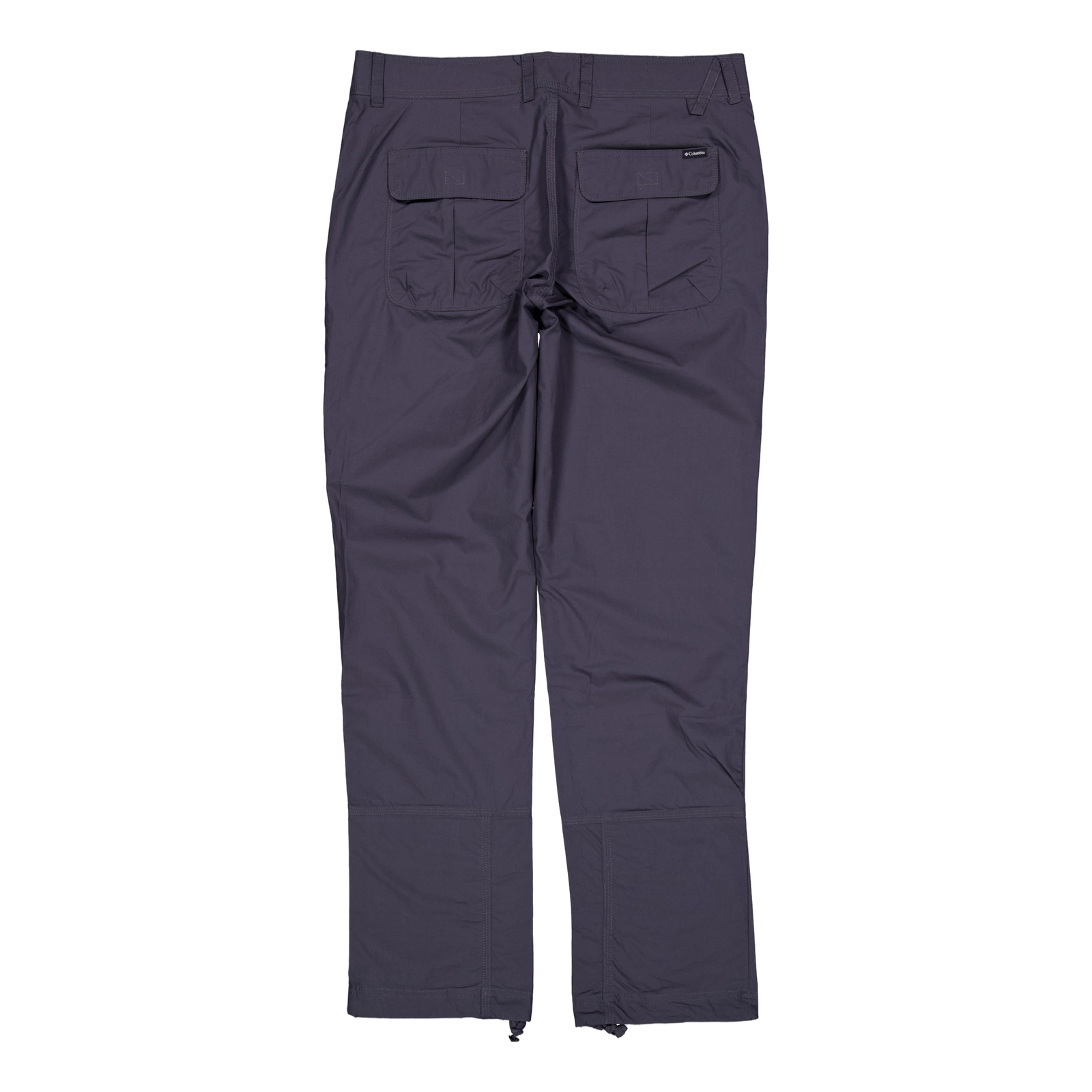 Landroamer™ Cargo Pant Shark