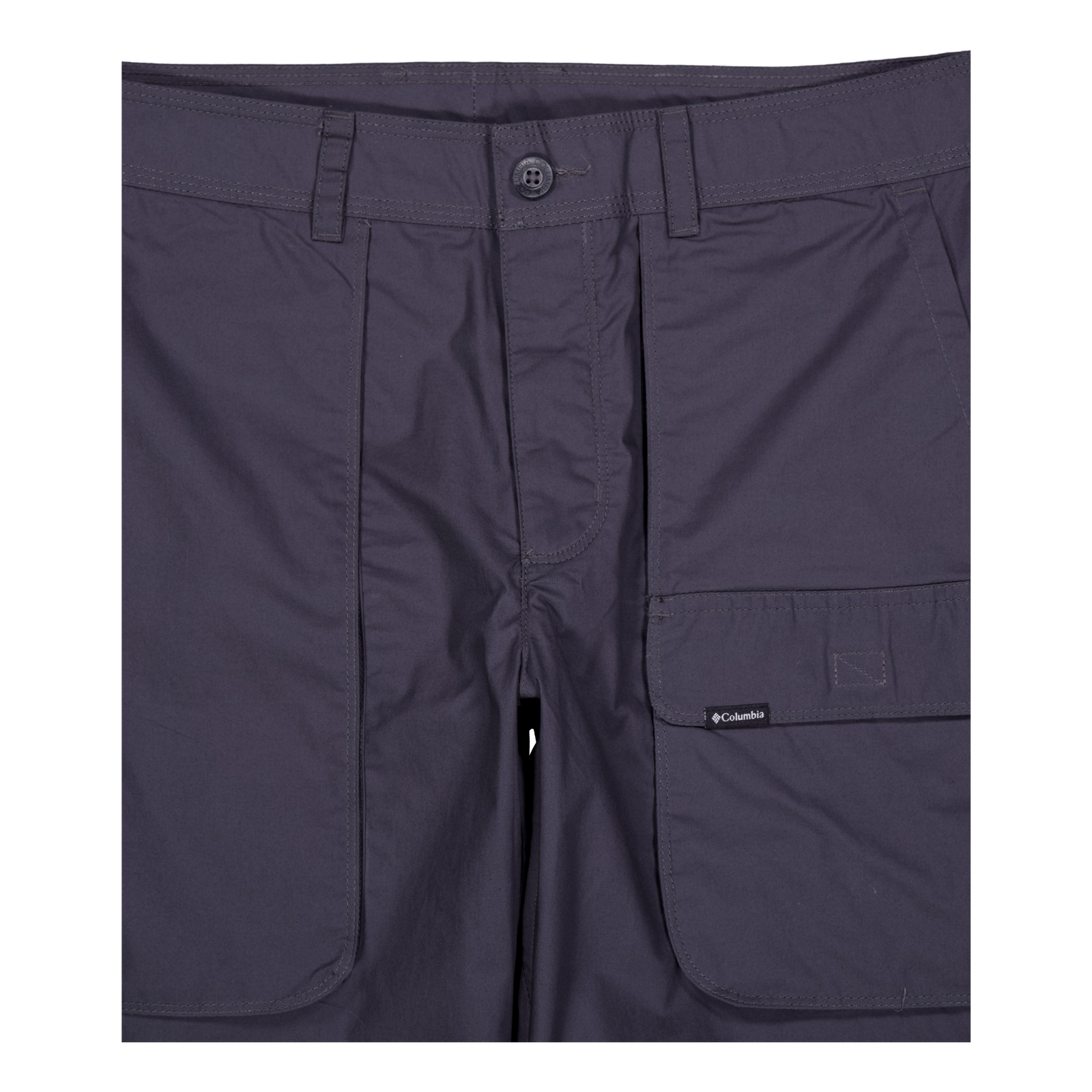 Landroamer™ Cargo Pant Shark