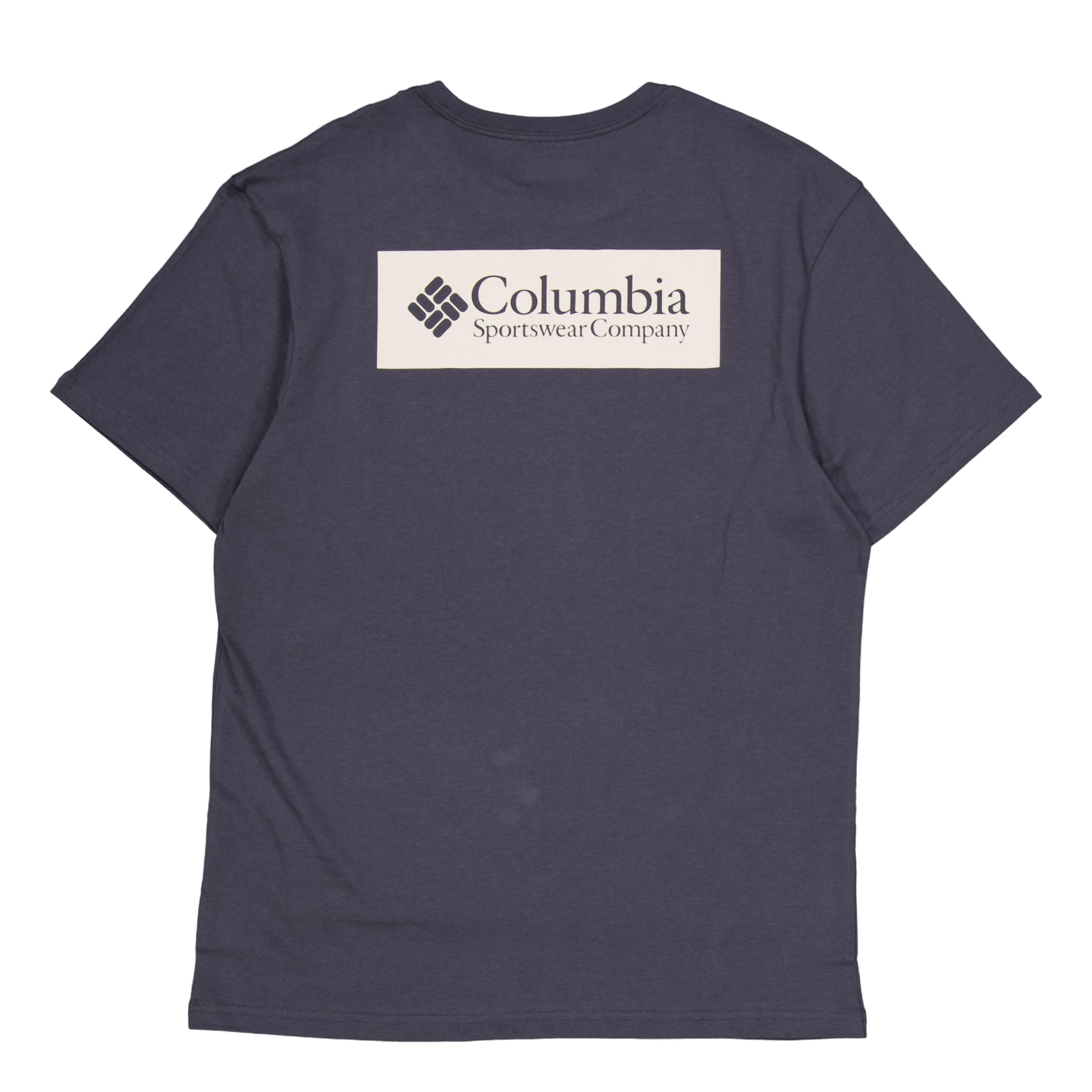 North Cascades™ Short Sleeve T Shark, Csc Box