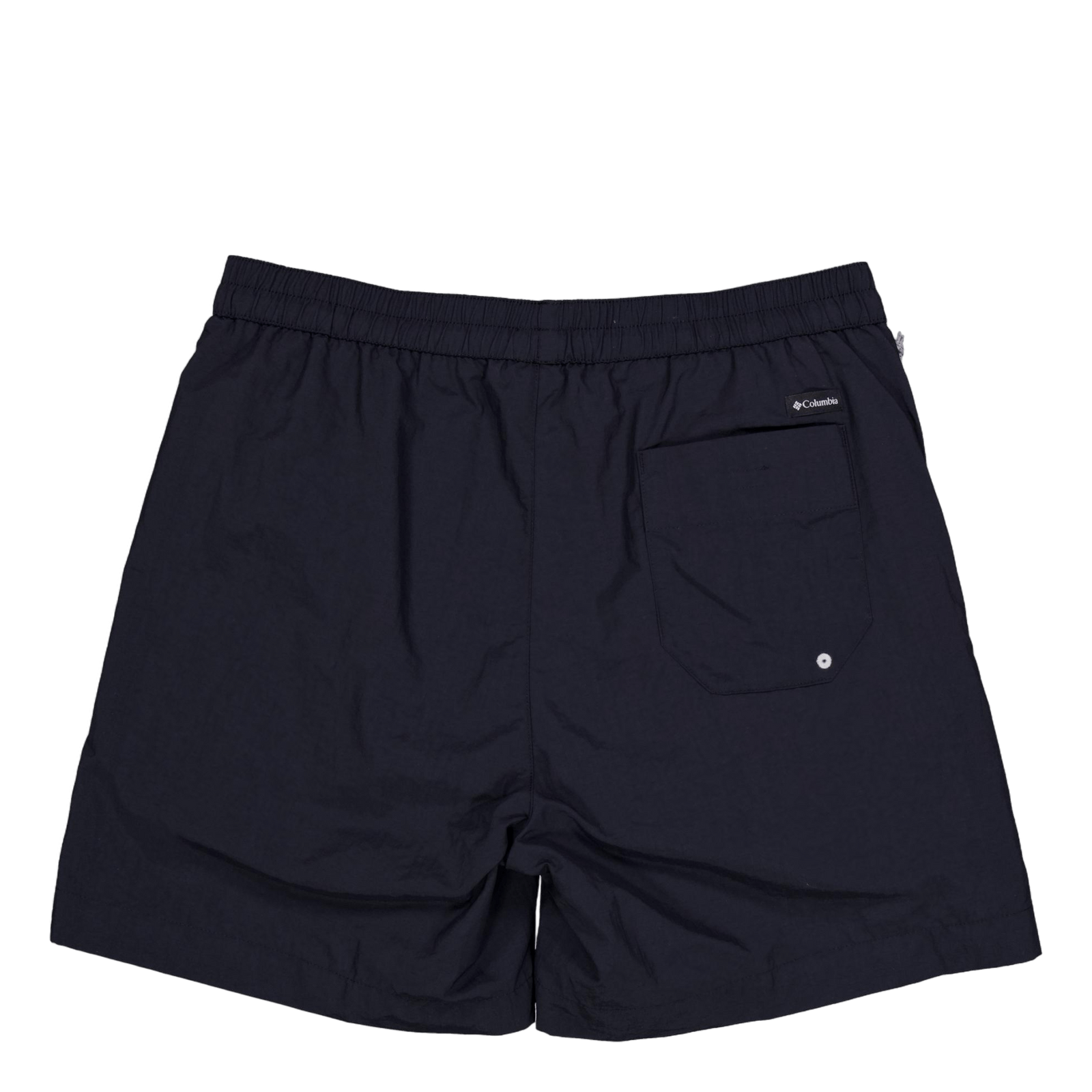 M Summerdry™ Short Black