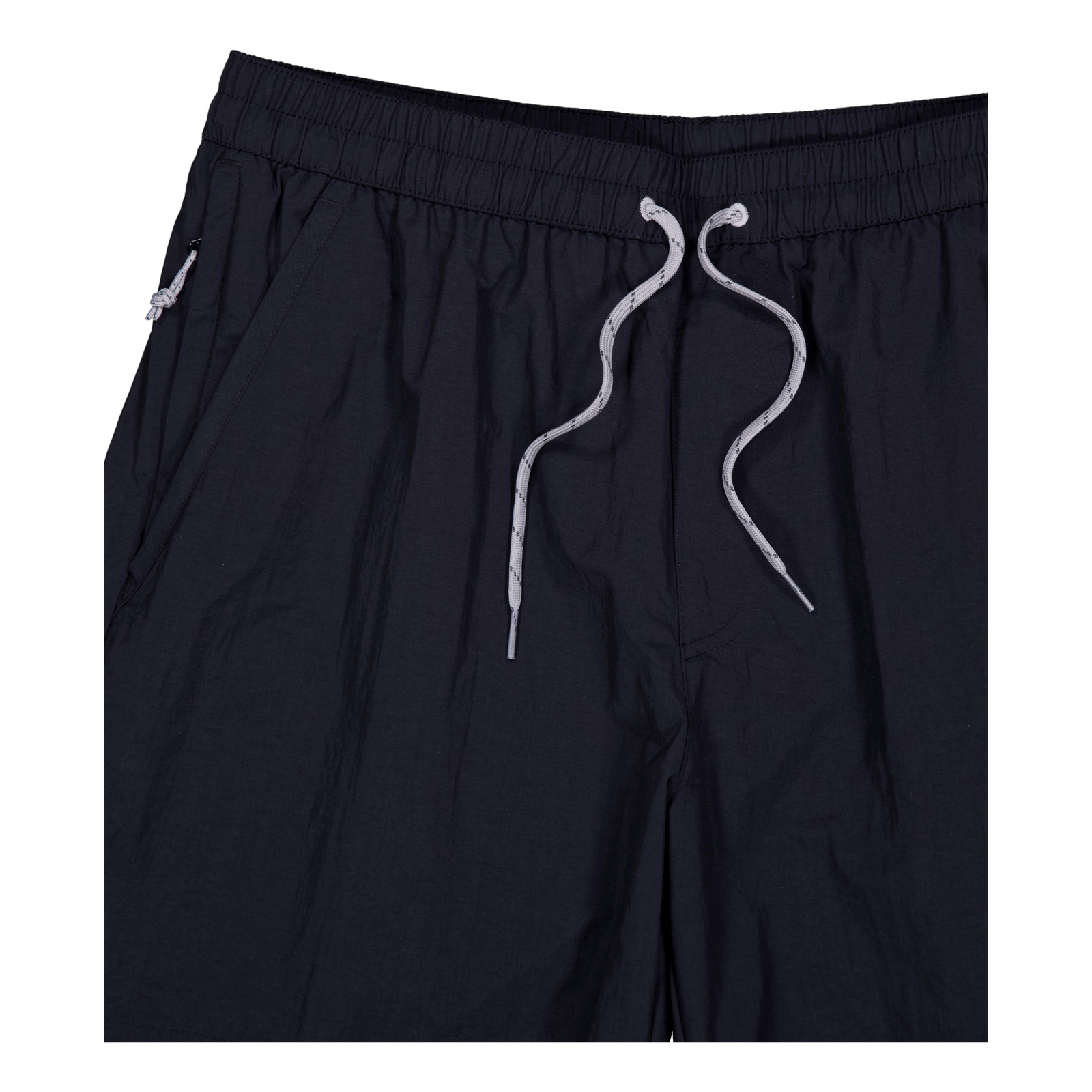 M Summerdry™ Short Black