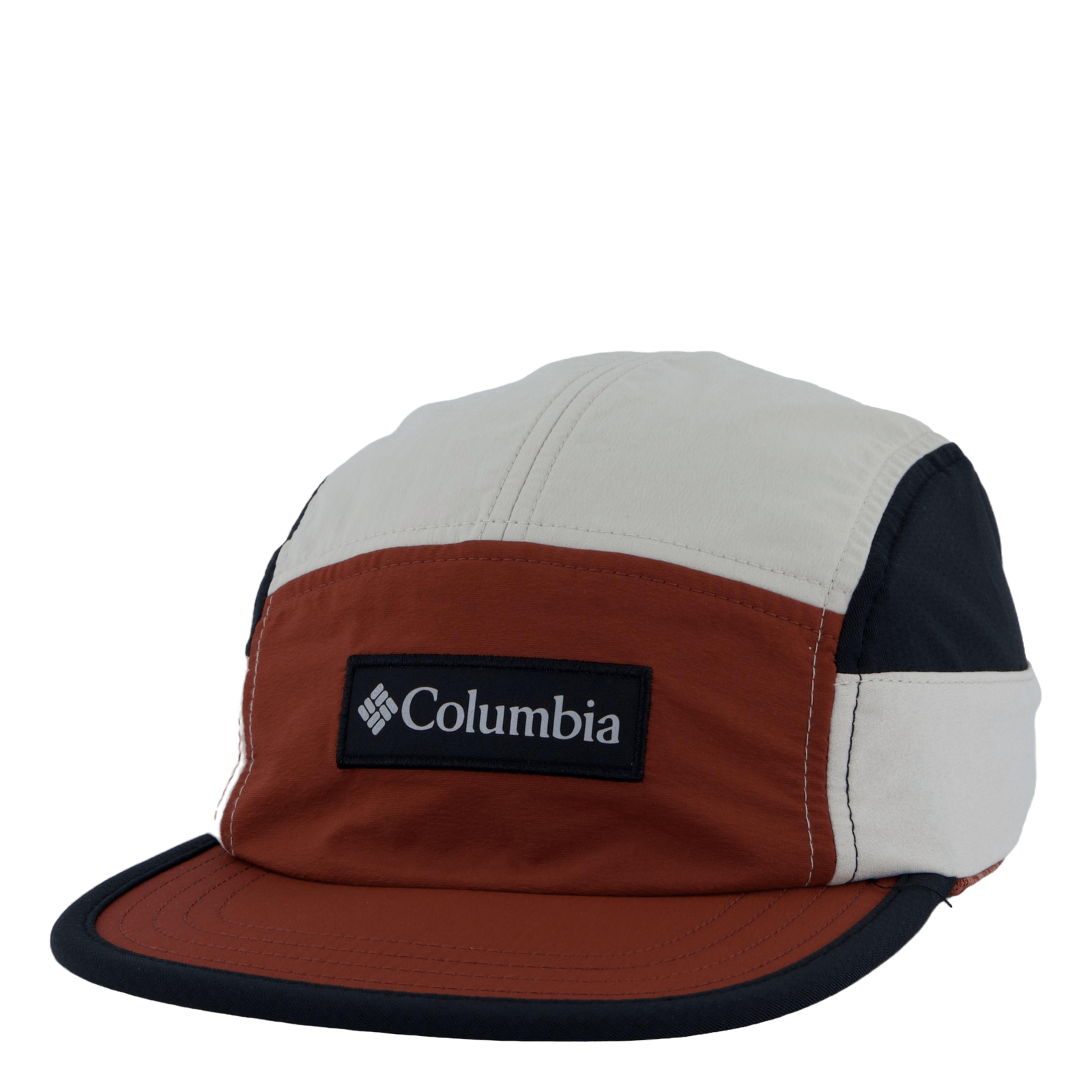 Escape Thrive™ Cap Spice, Dark Sto