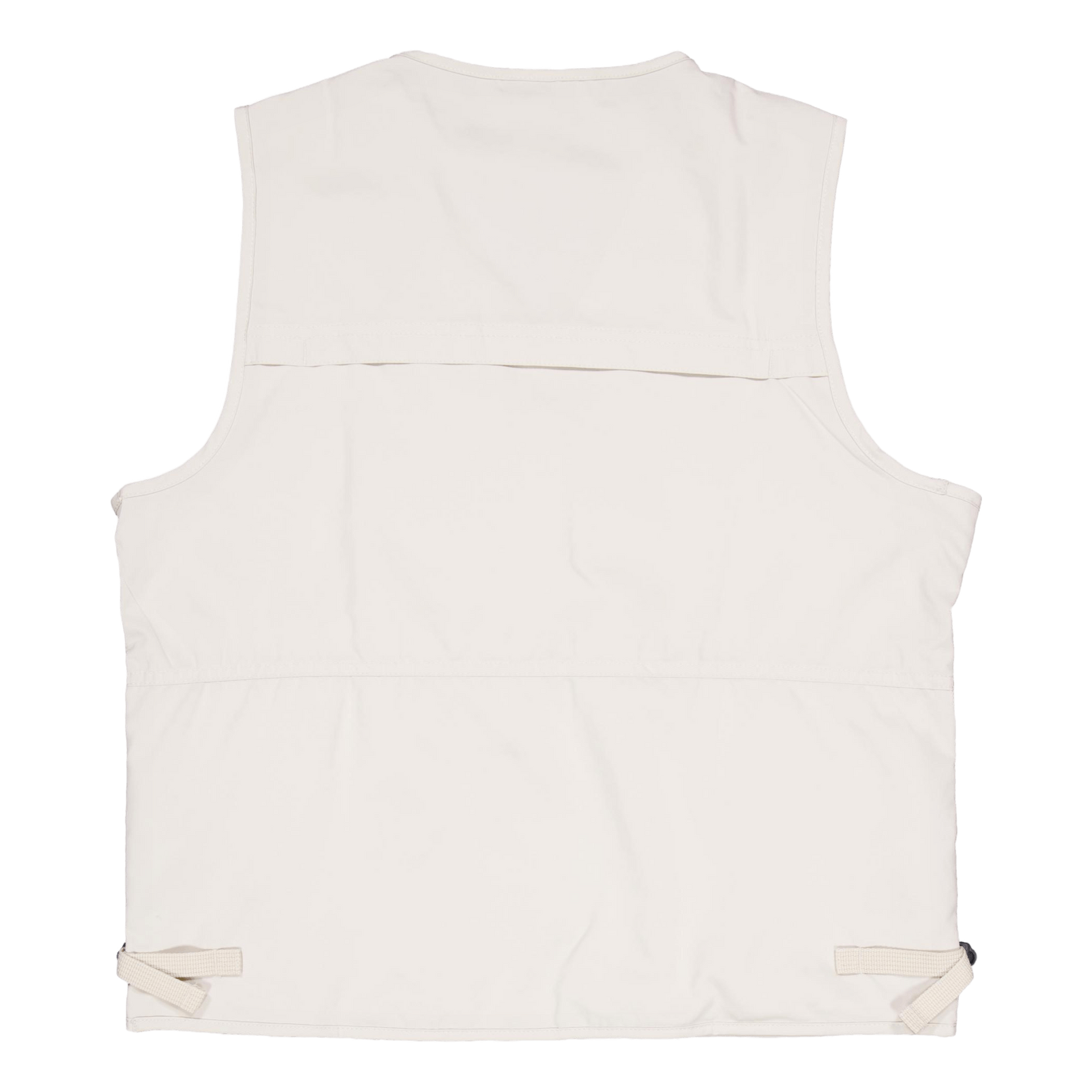 Silver Ridge™ Utility Vest Dark Stone