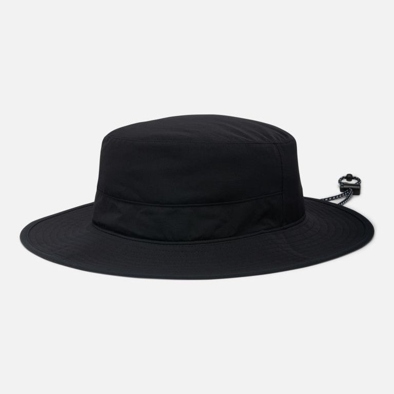Columbia™ Broad Spectrum Boone Black